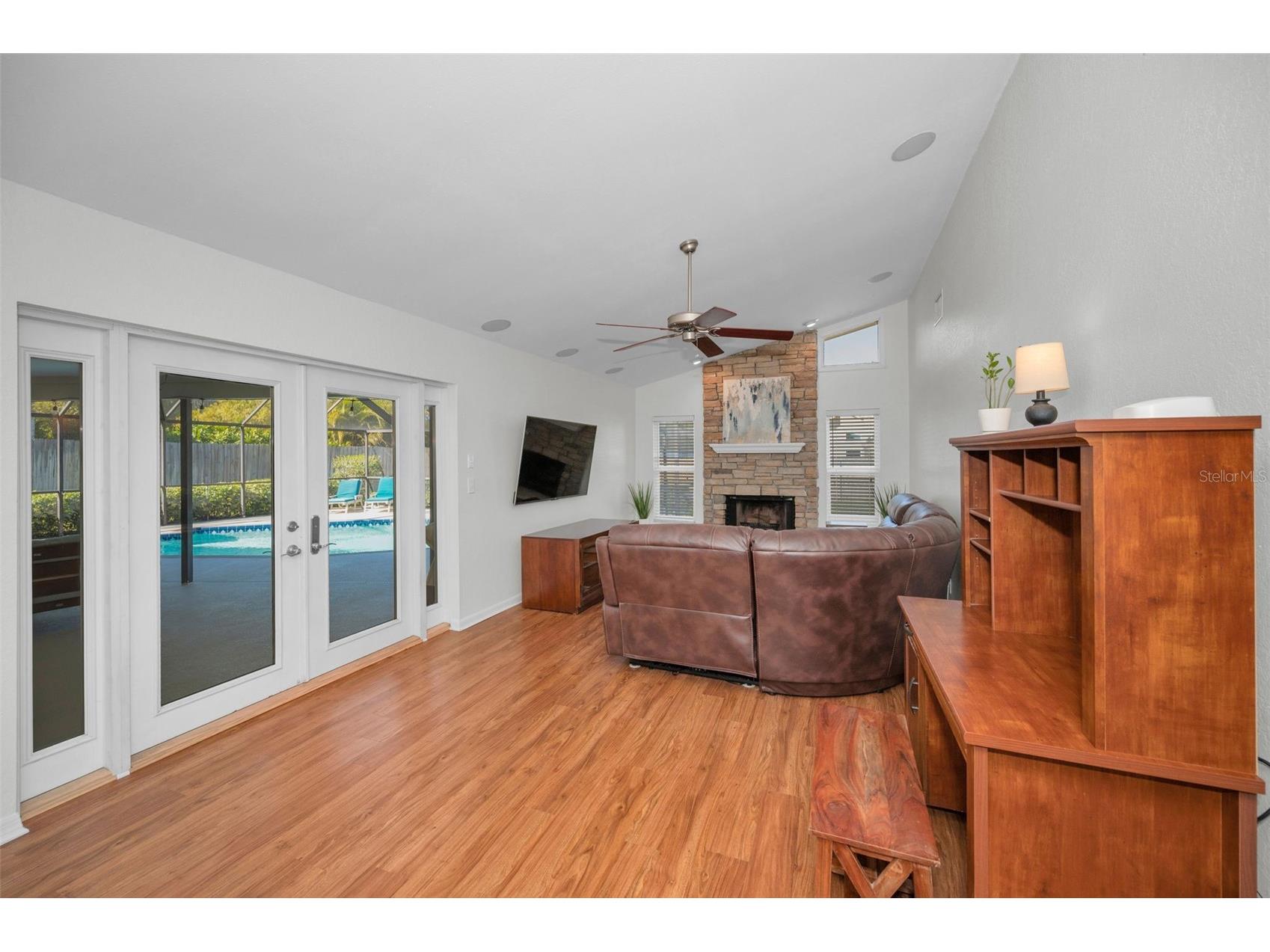 2949 Glenpark Road Palm Harbor FL 34683 TB8459644 image25