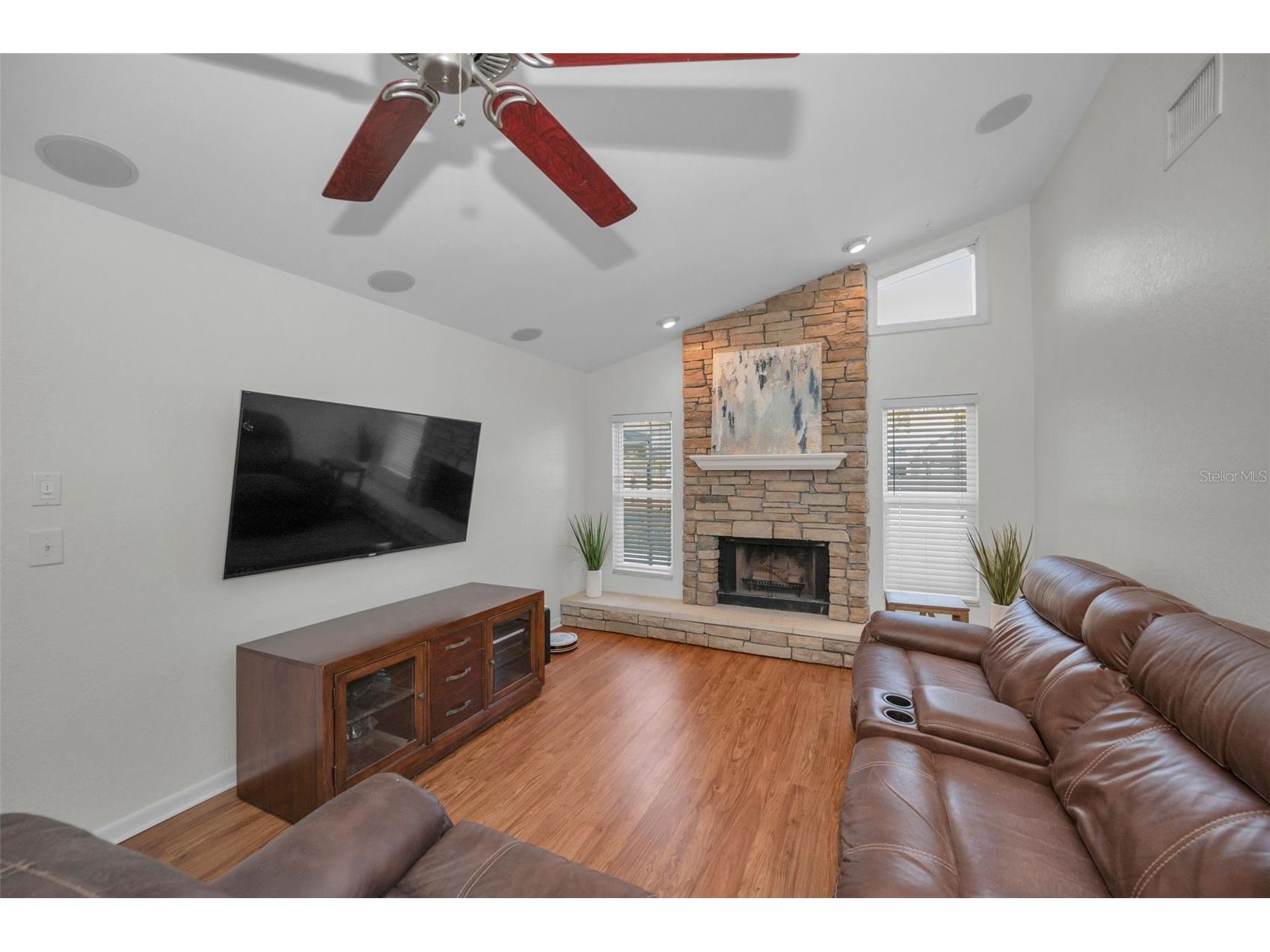 2949 Glenpark Road Palm Harbor FL 34683 TB8459644 image26