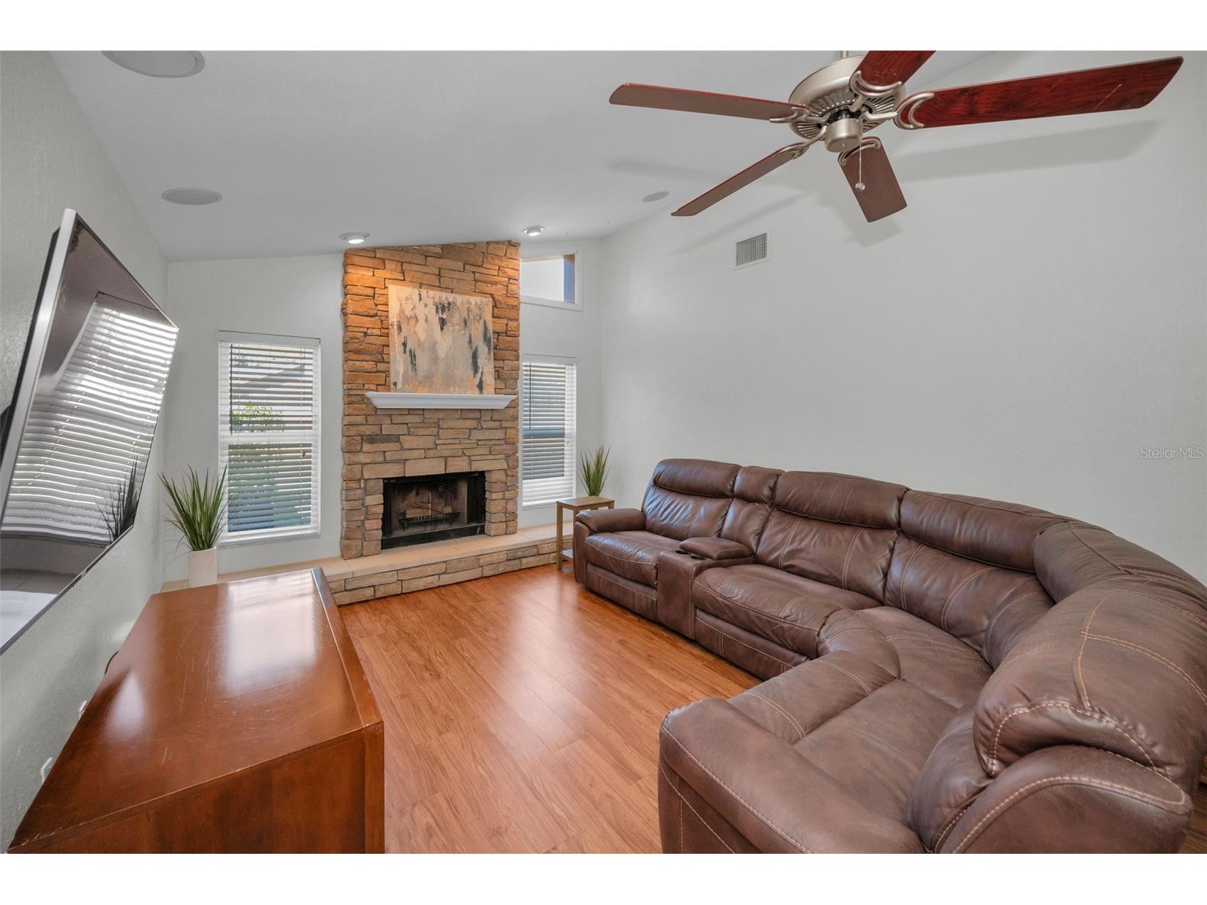 2949 Glenpark Road Palm Harbor FL 34683 TB8459644 image27