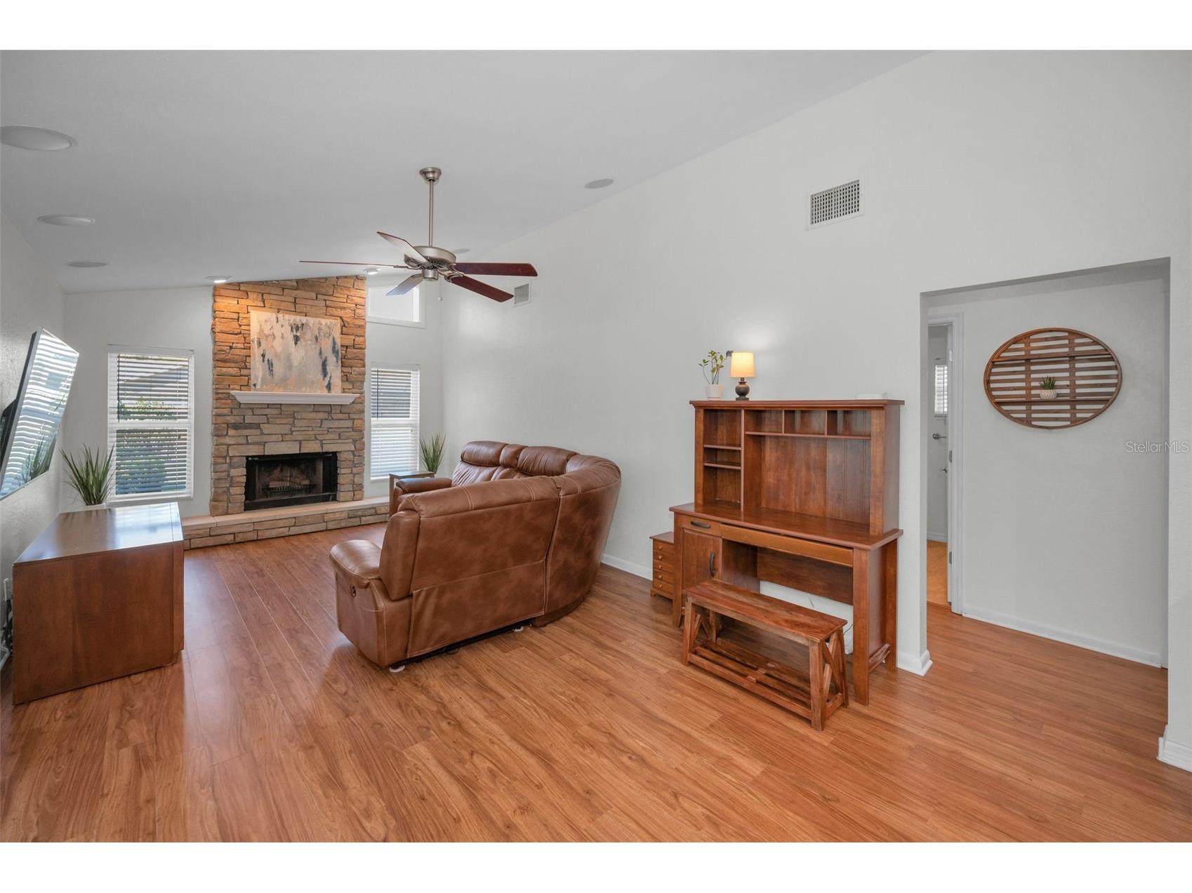 2949 Glenpark Road Palm Harbor FL 34683 TB8459644 image28