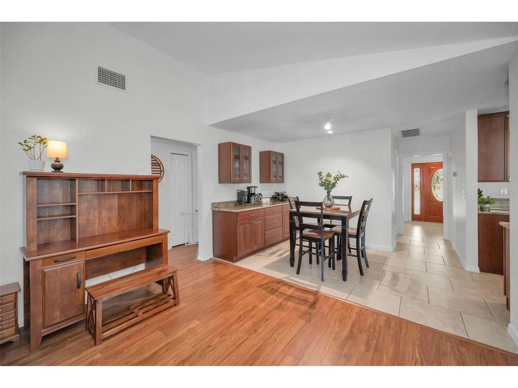 2949 Glenpark Road Palm Harbor FL 34683 TB8459644 image29