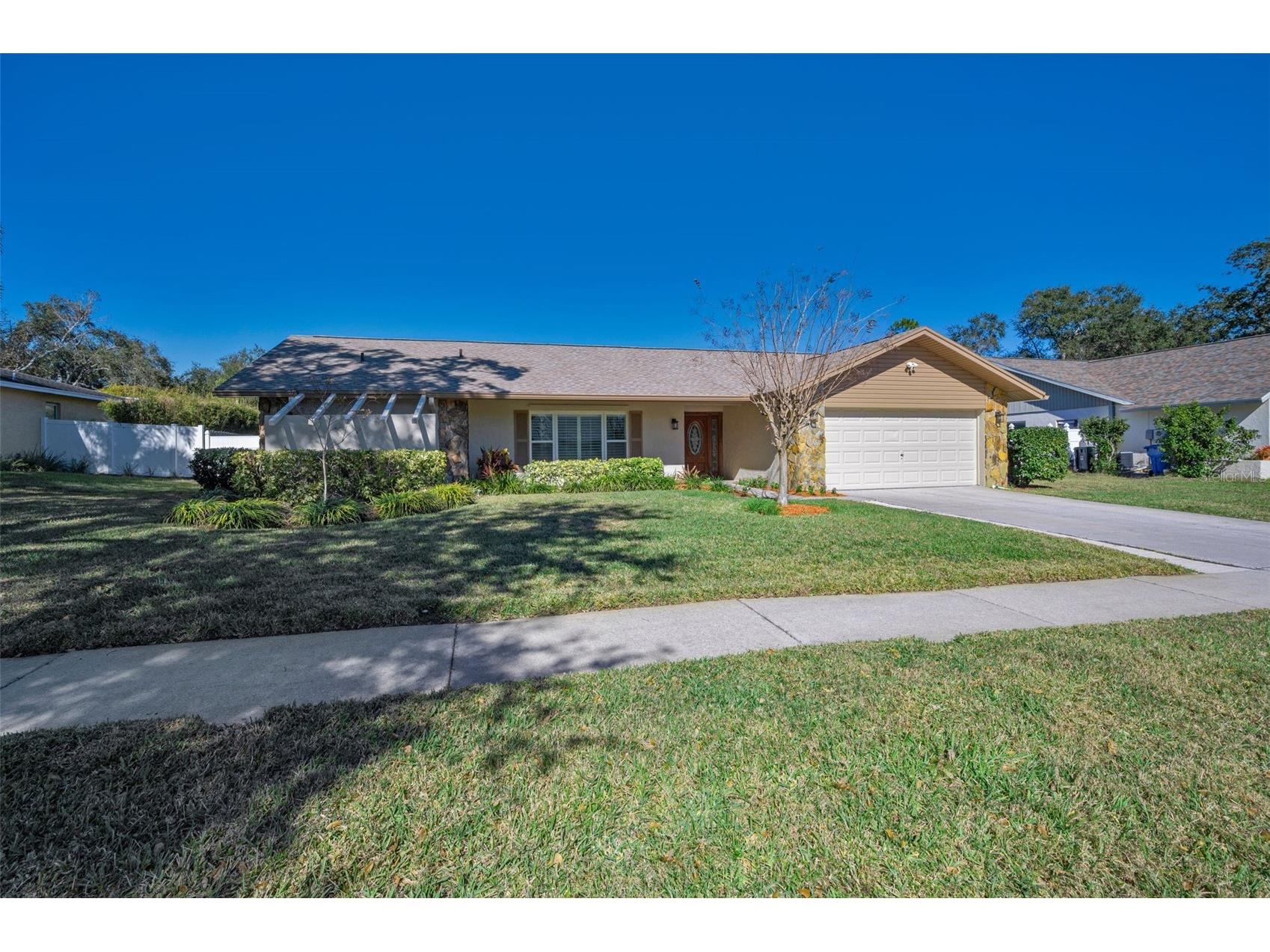 2949 Glenpark Road Palm Harbor FL 34683 TB8459644 image3