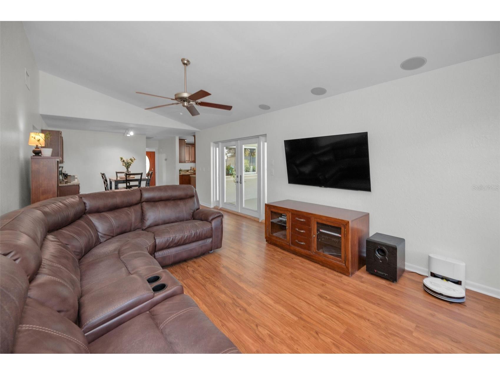 2949 Glenpark Road Palm Harbor FL 34683 TB8459644 image30