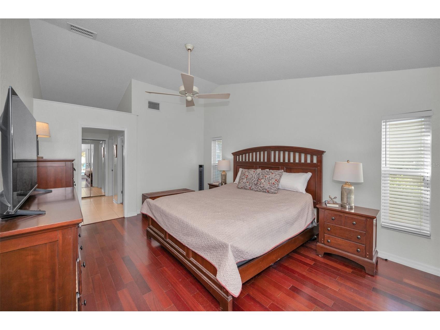 2949 Glenpark Road Palm Harbor FL 34683 TB8459644 image31