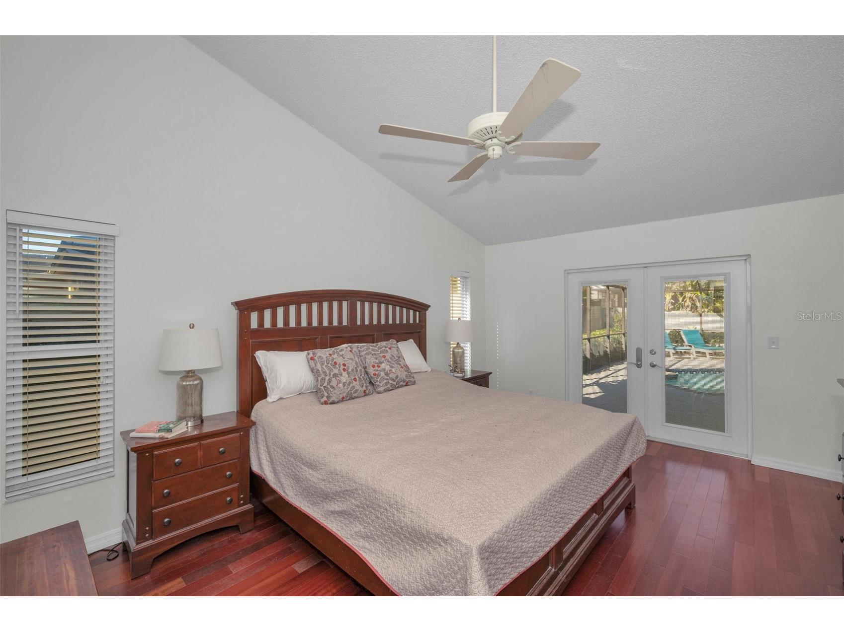 2949 Glenpark Road Palm Harbor FL 34683 TB8459644 image32