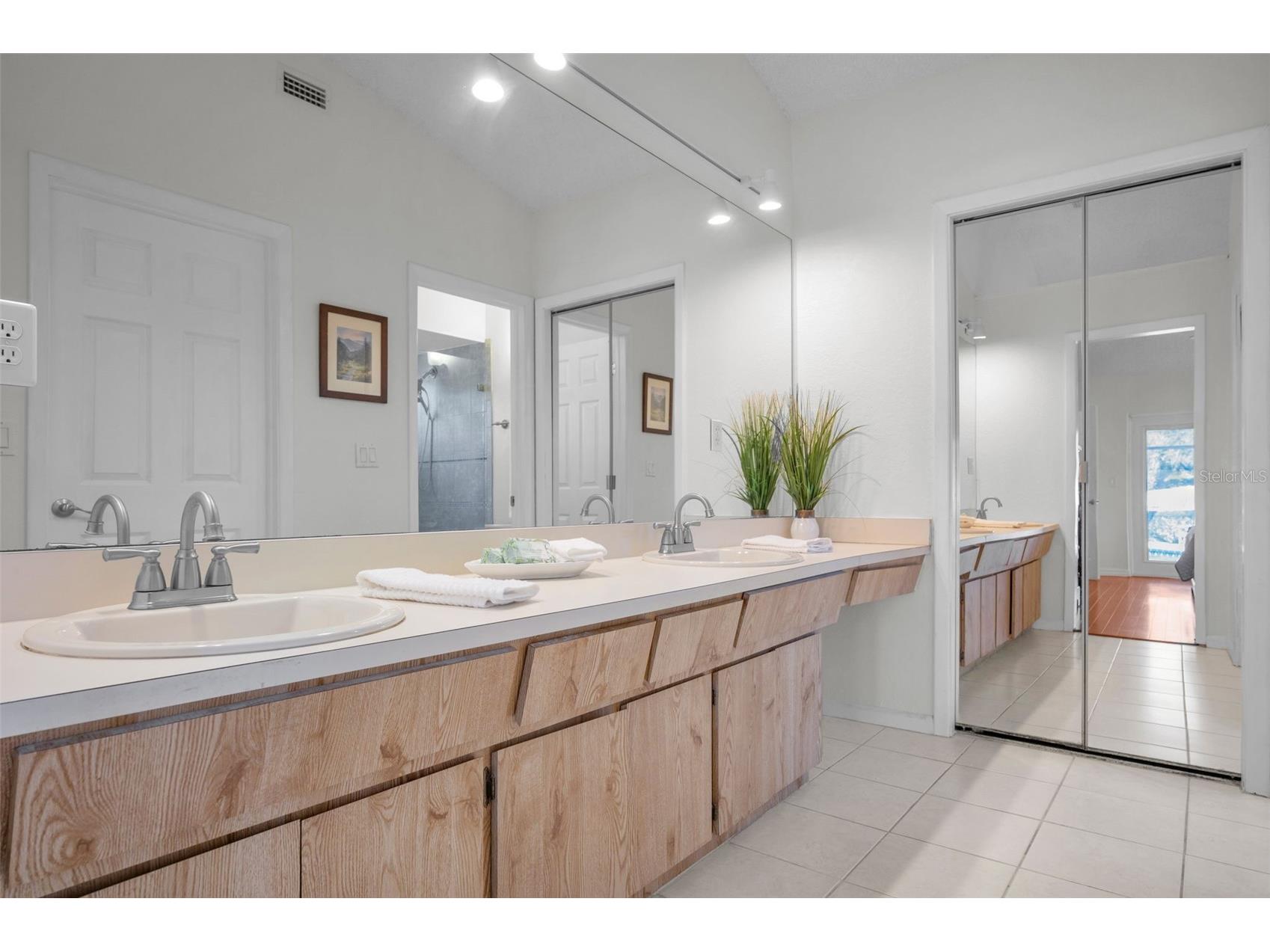 2949 Glenpark Road Palm Harbor FL 34683 TB8459644 image33