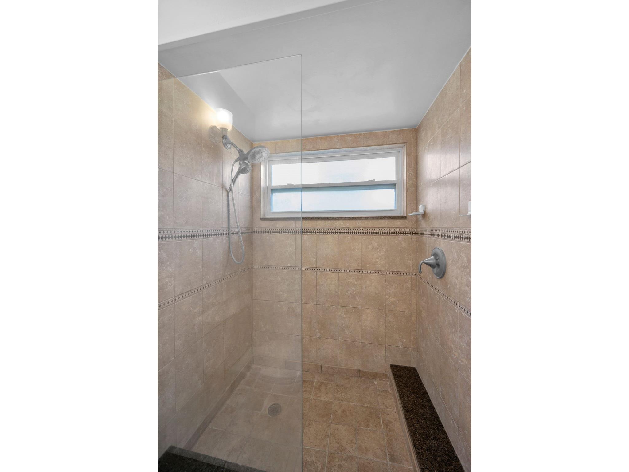 2949 Glenpark Road Palm Harbor FL 34683 TB8459644 image34