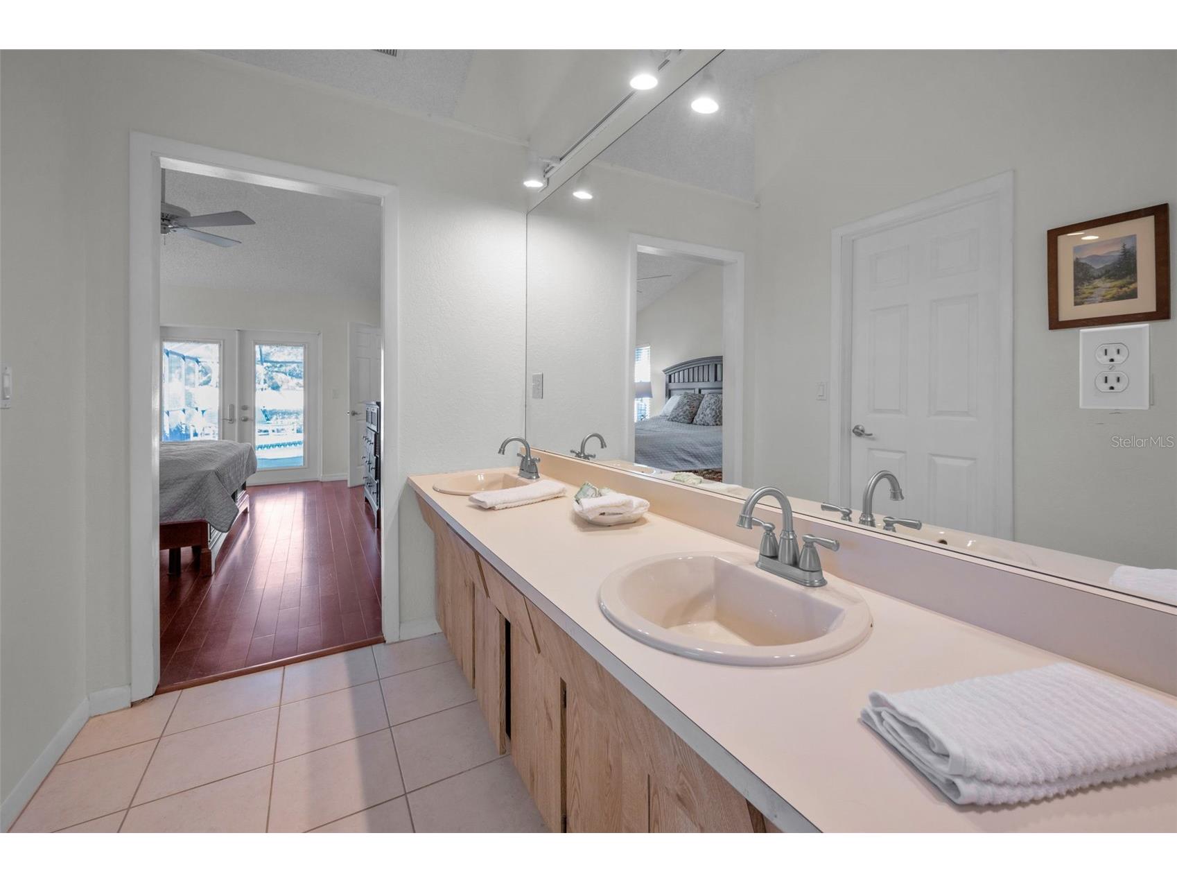 2949 Glenpark Road Palm Harbor FL 34683 TB8459644 image35