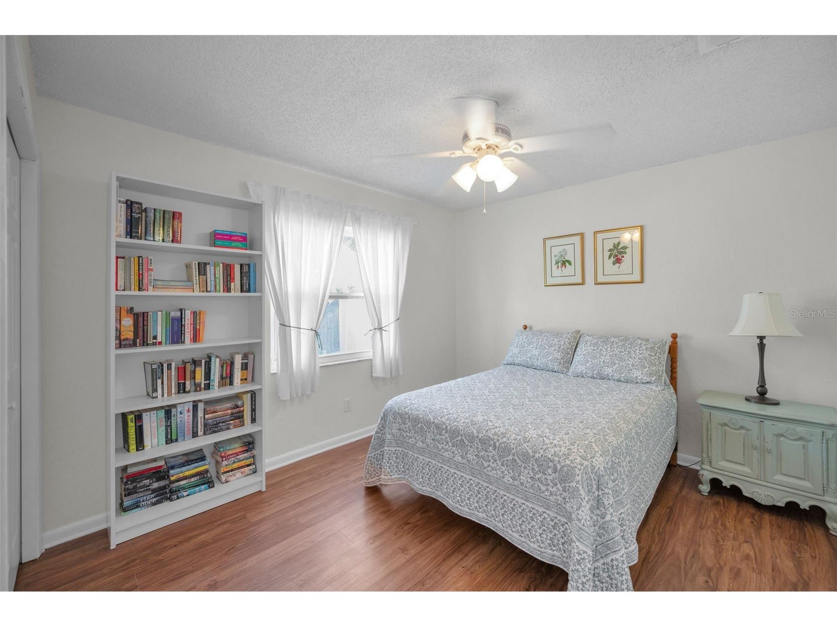 2949 Glenpark Road Palm Harbor FL 34683 TB8459644 image36