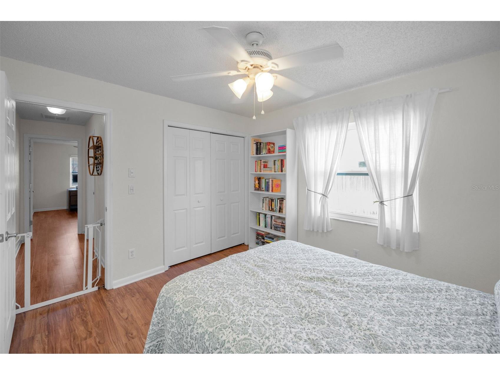 2949 Glenpark Road Palm Harbor FL 34683 TB8459644 image37