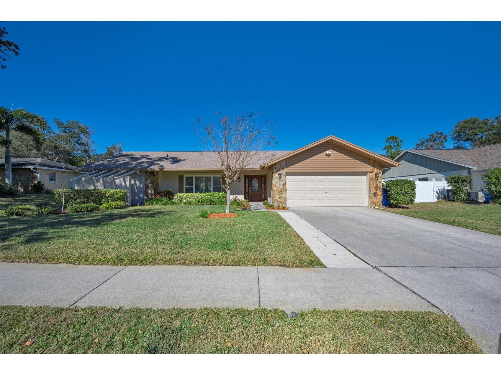 2949 Glenpark Road Palm Harbor FL 34683 TB8459644 image4