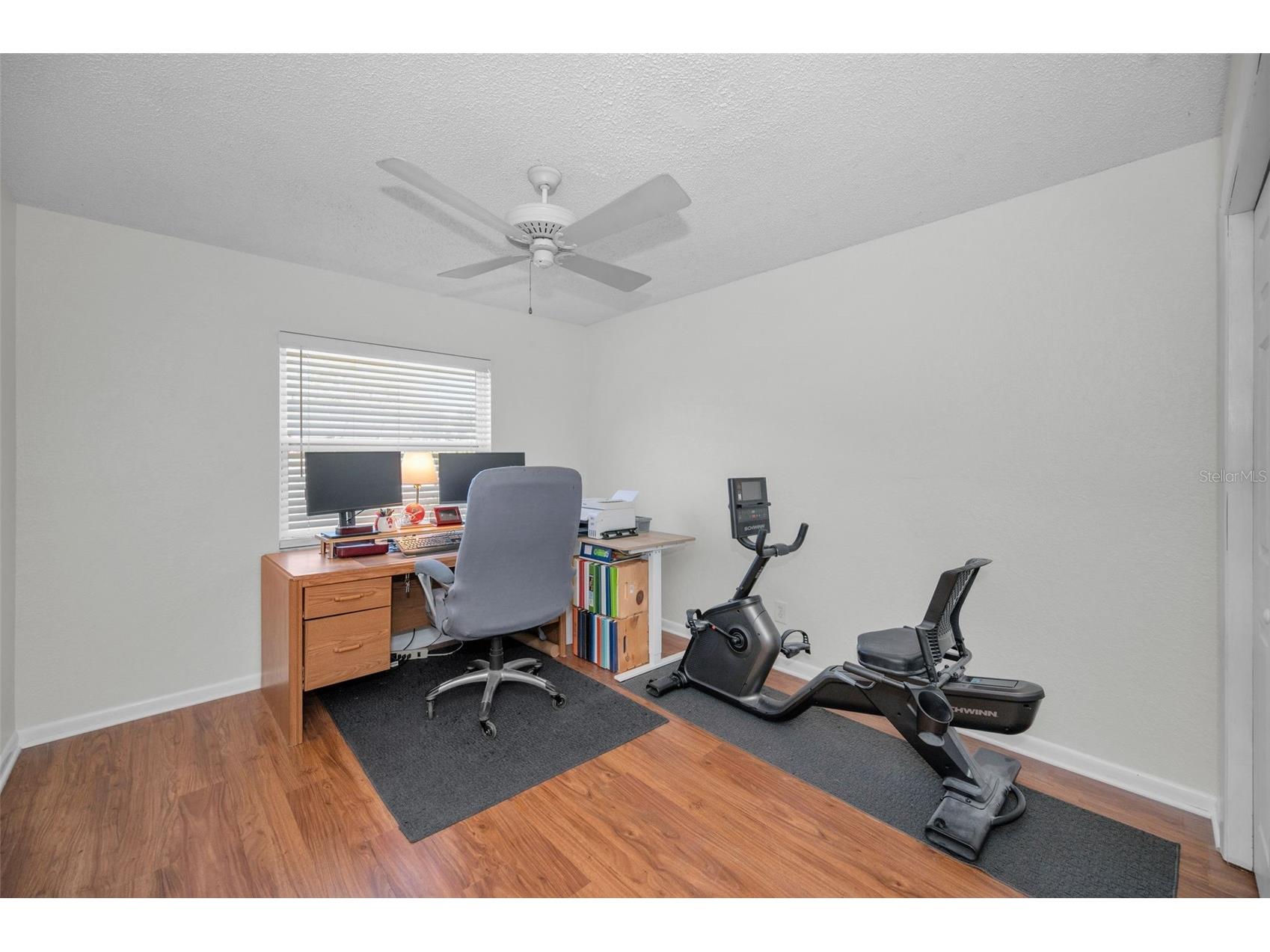 2949 Glenpark Road Palm Harbor FL 34683 TB8459644 image40