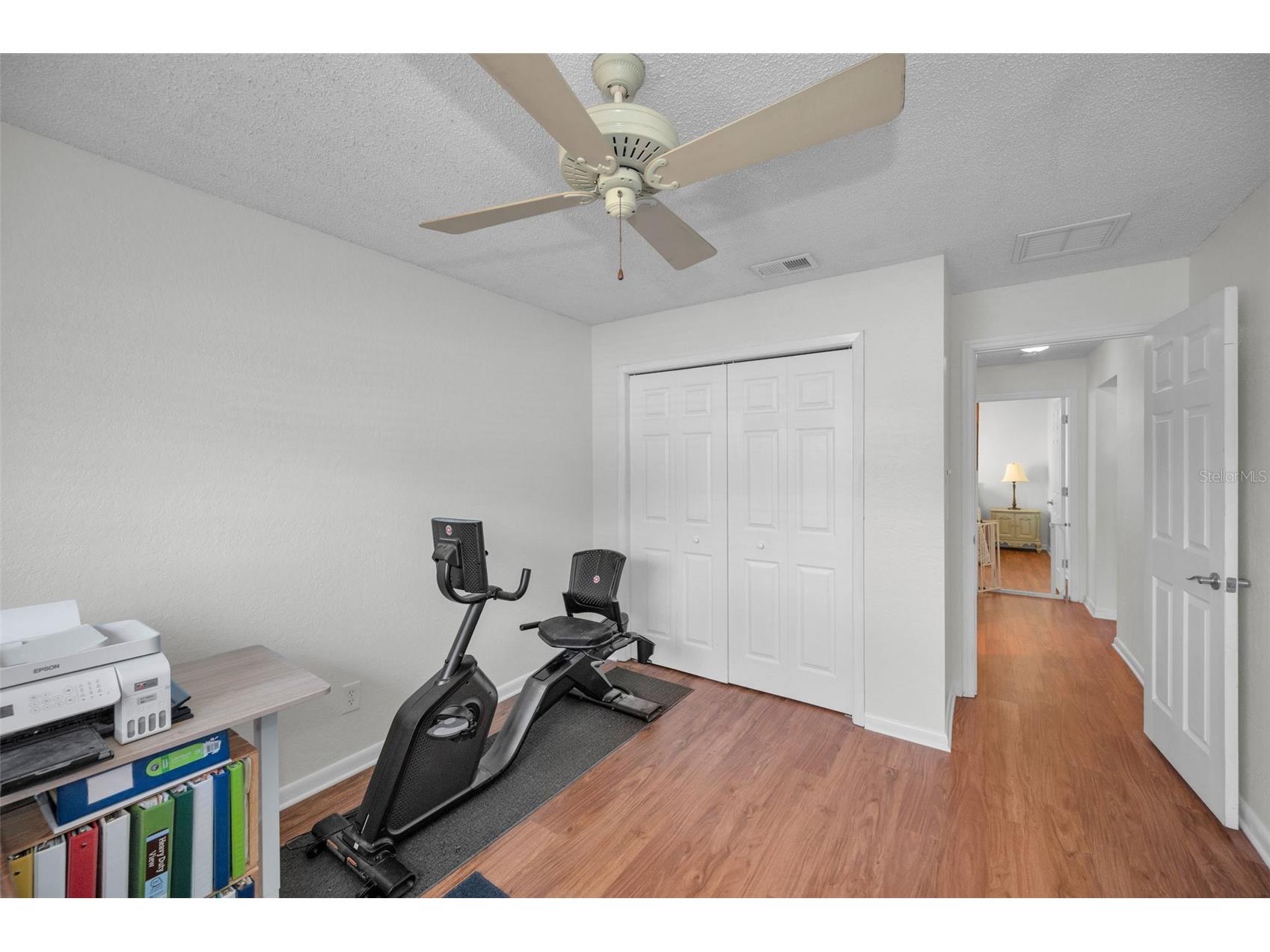 2949 Glenpark Road Palm Harbor FL 34683 TB8459644 image41