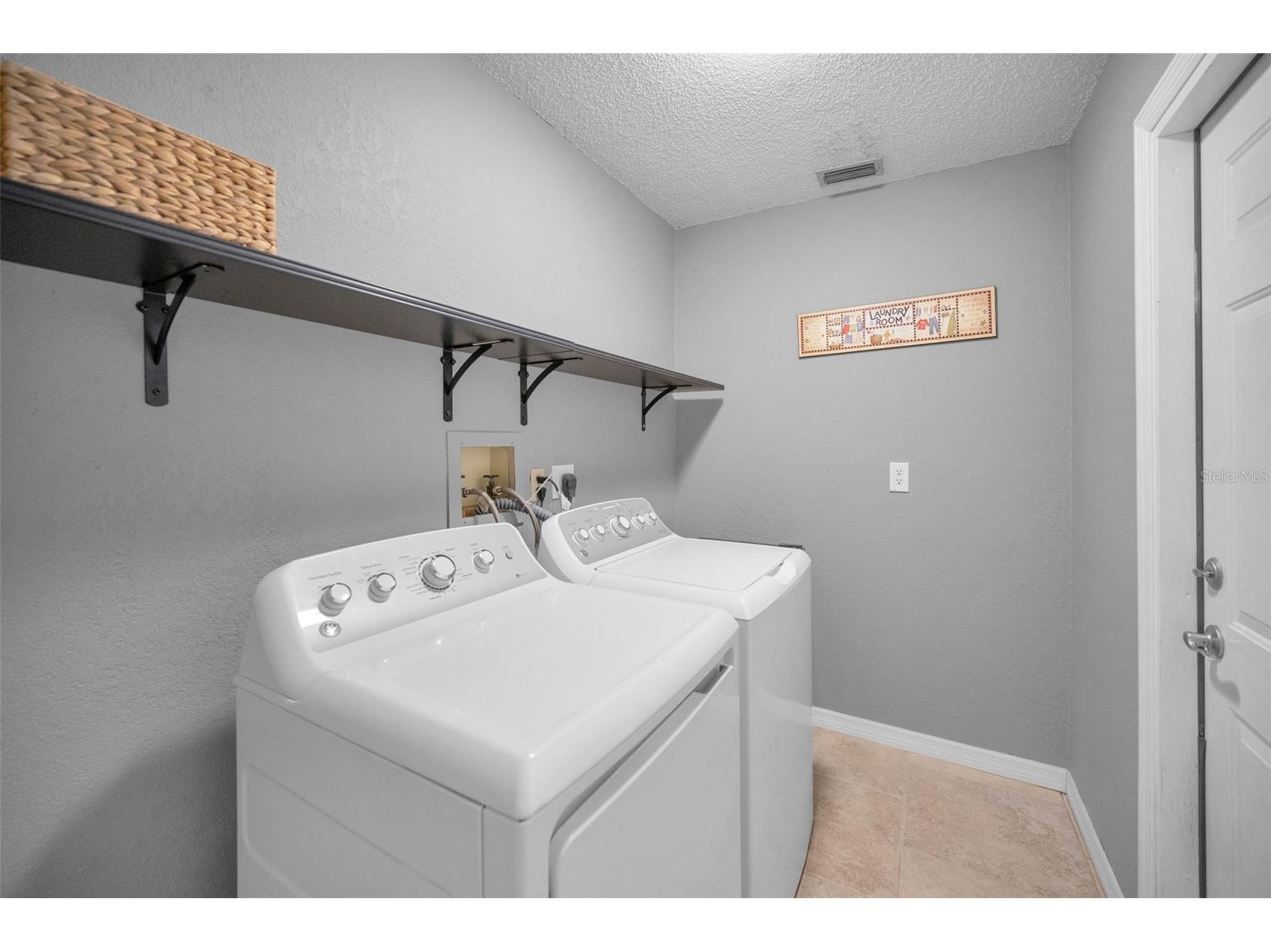 2949 Glenpark Road Palm Harbor FL 34683 TB8459644 image42