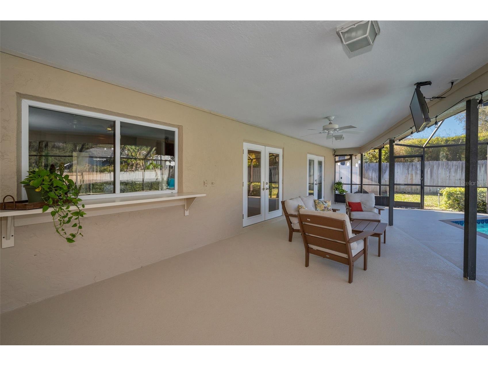 2949 Glenpark Road Palm Harbor FL 34683 TB8459644 image43