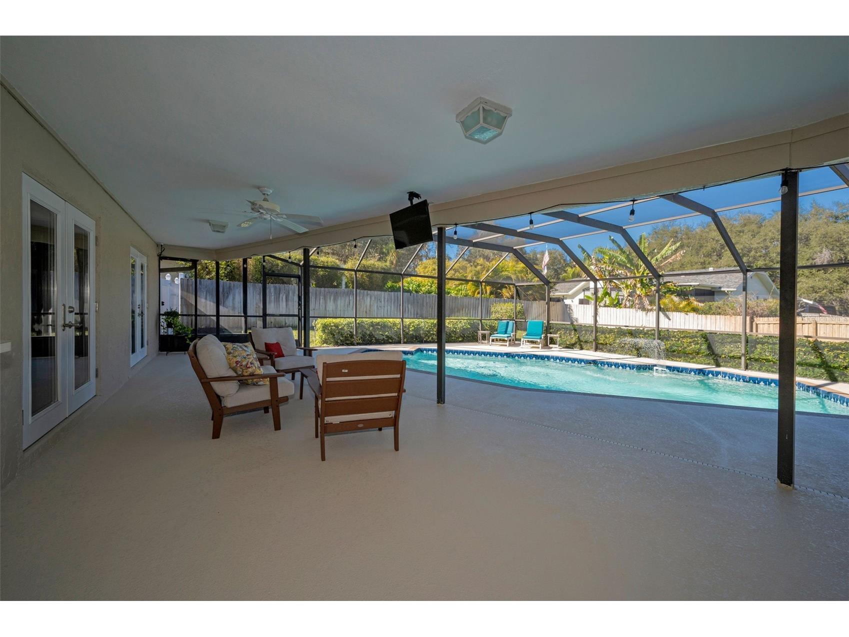 2949 Glenpark Road Palm Harbor FL 34683 TB8459644 image44