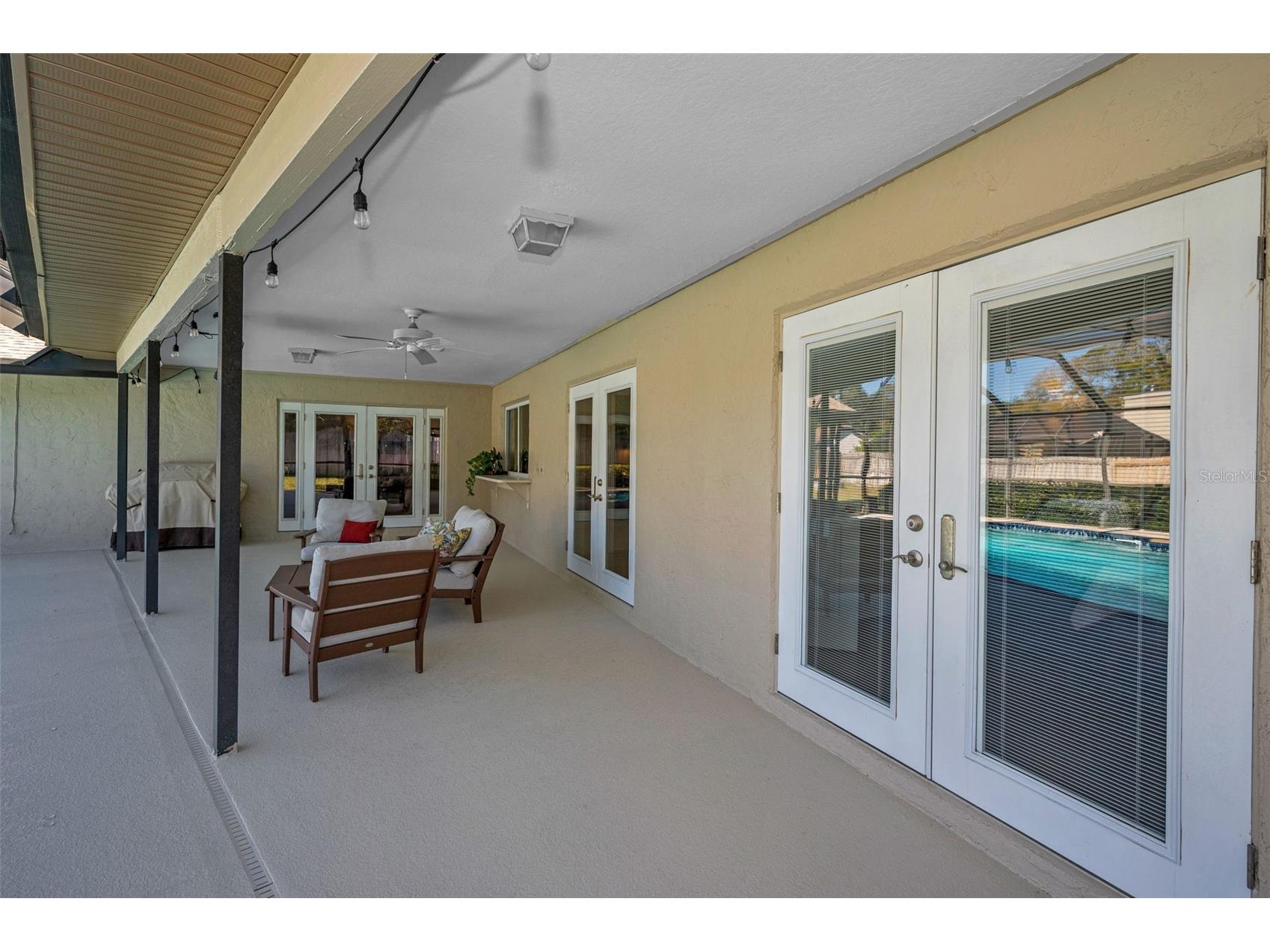 2949 Glenpark Road Palm Harbor FL 34683 TB8459644 image45