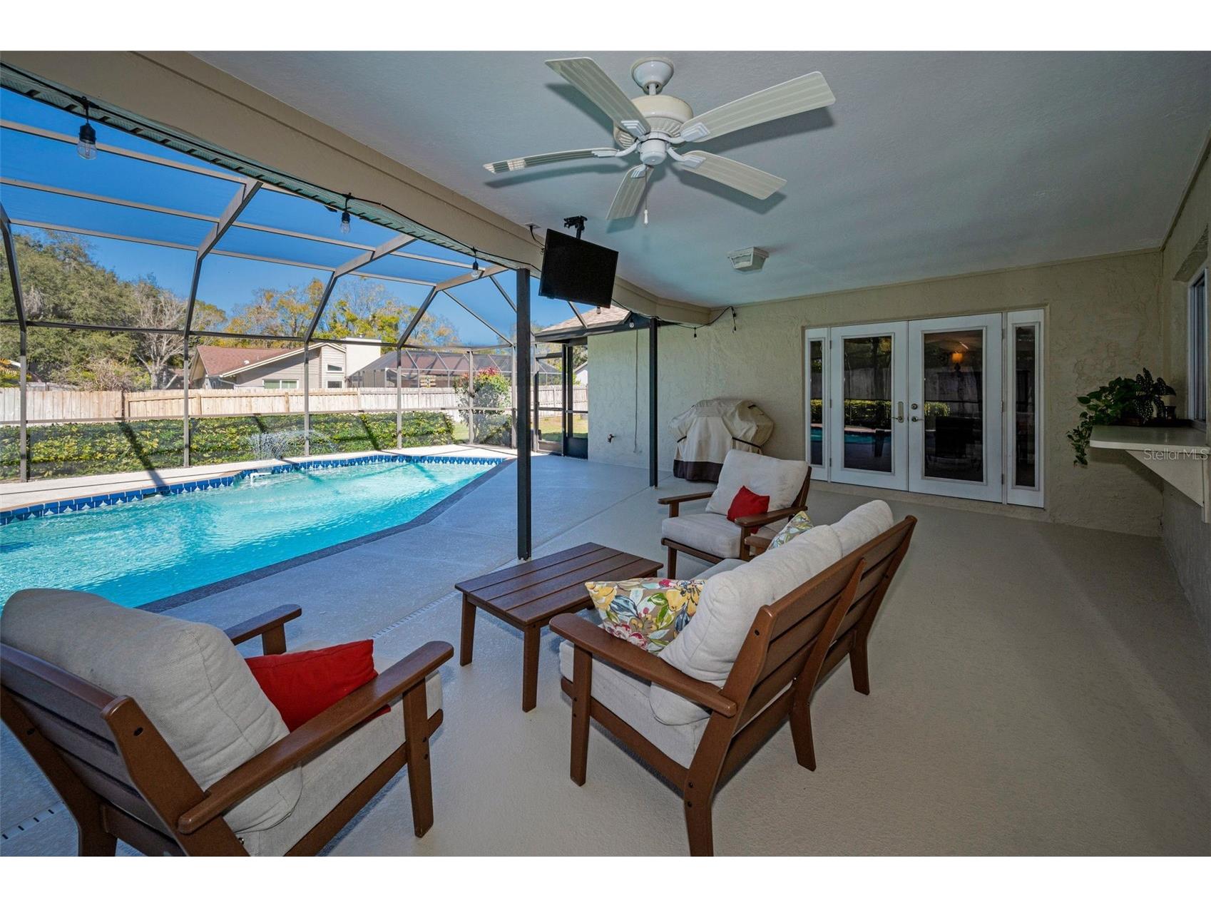 2949 Glenpark Road Palm Harbor FL 34683 TB8459644 image47