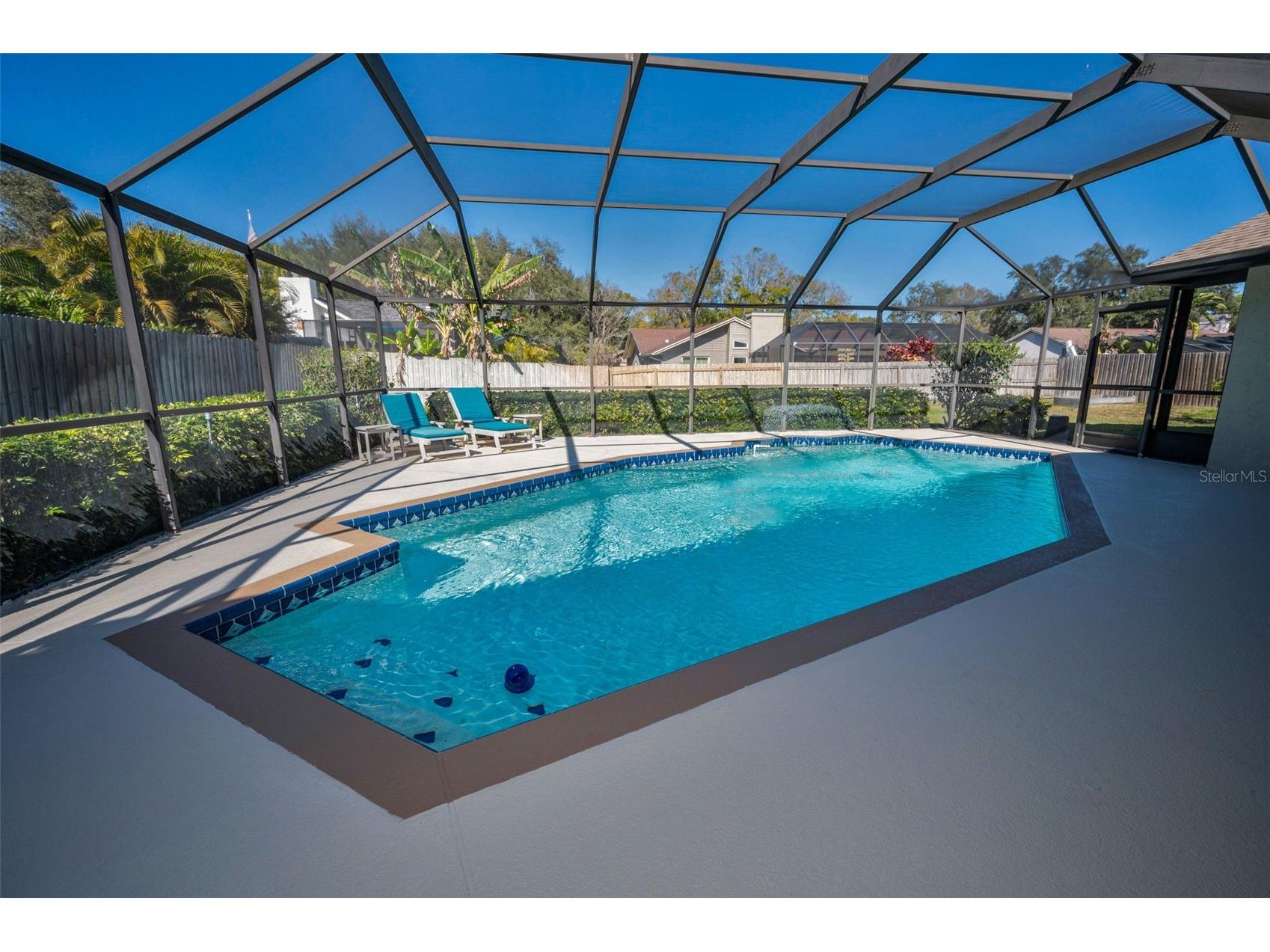 2949 Glenpark Road Palm Harbor FL 34683 TB8459644 image48