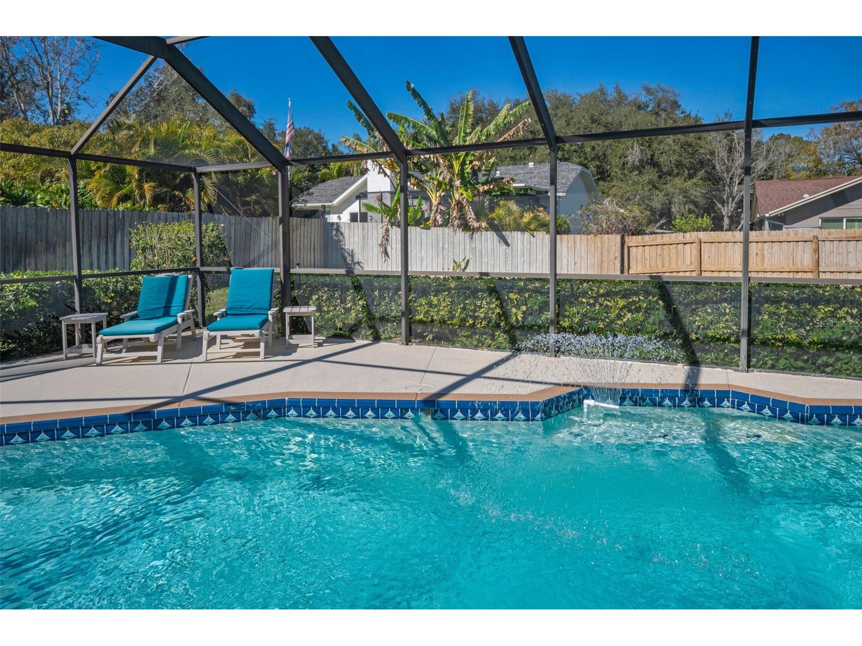 2949 Glenpark Road Palm Harbor FL 34683 TB8459644 image49