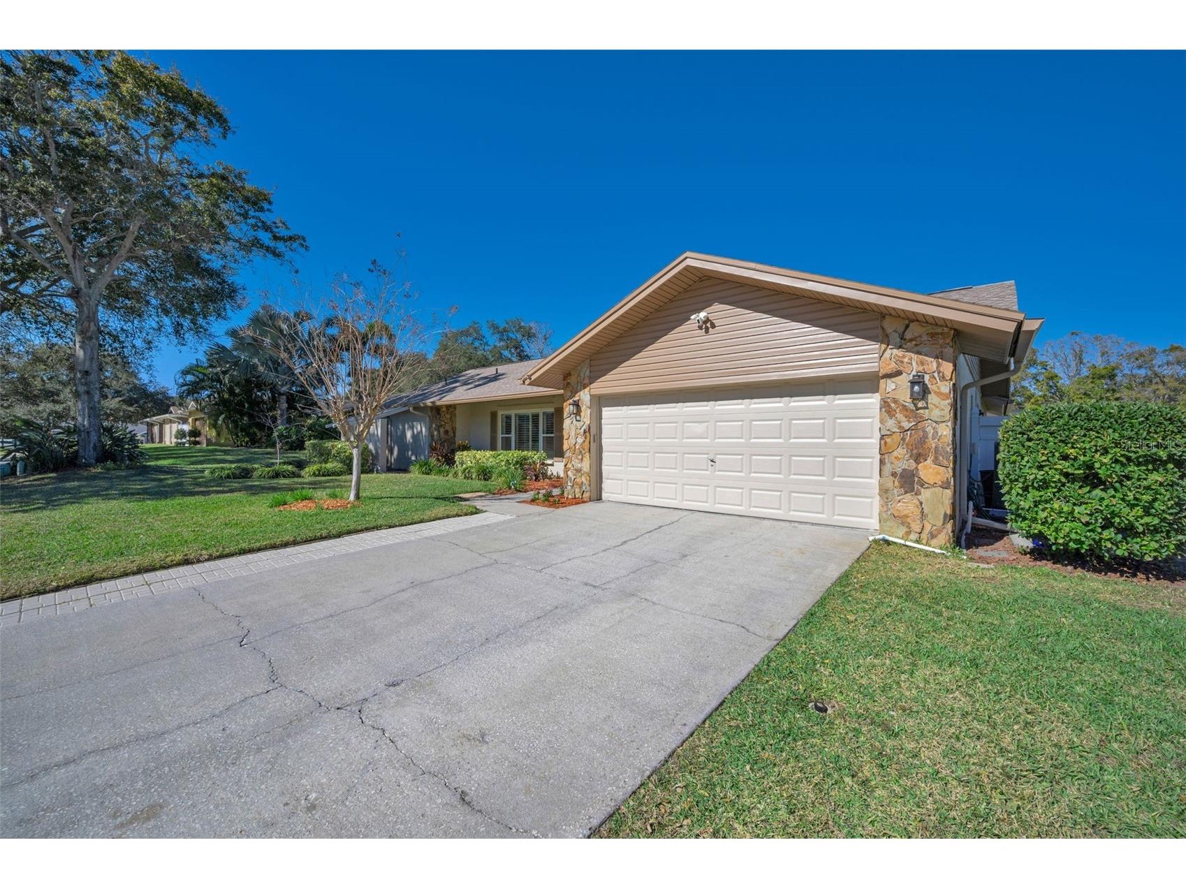 2949 Glenpark Road Palm Harbor FL 34683 TB8459644 image5