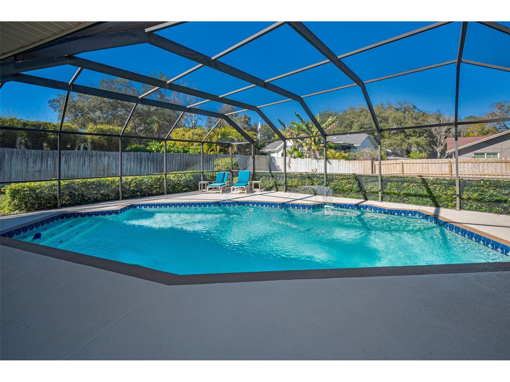 2949 Glenpark Road Palm Harbor FL 34683 TB8459644 image50