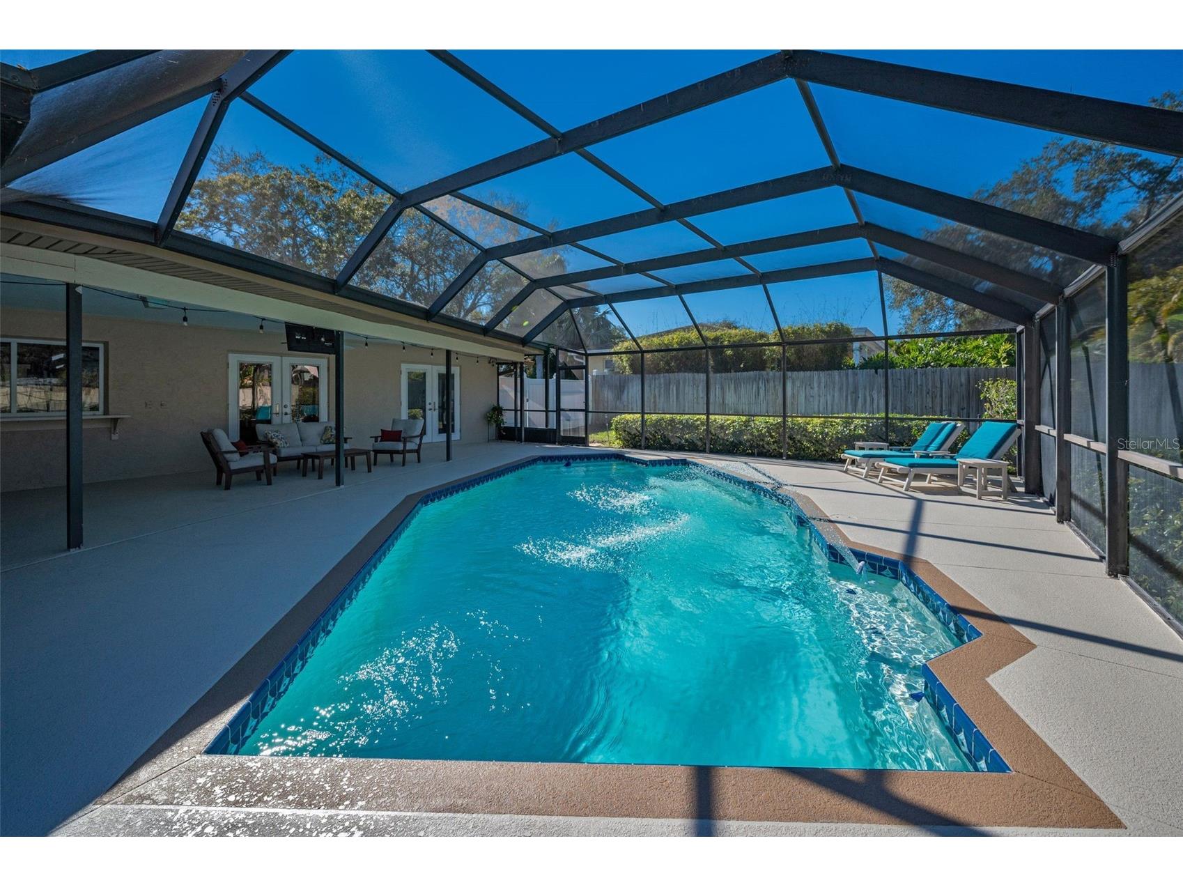 2949 Glenpark Road Palm Harbor FL 34683 TB8459644 image51