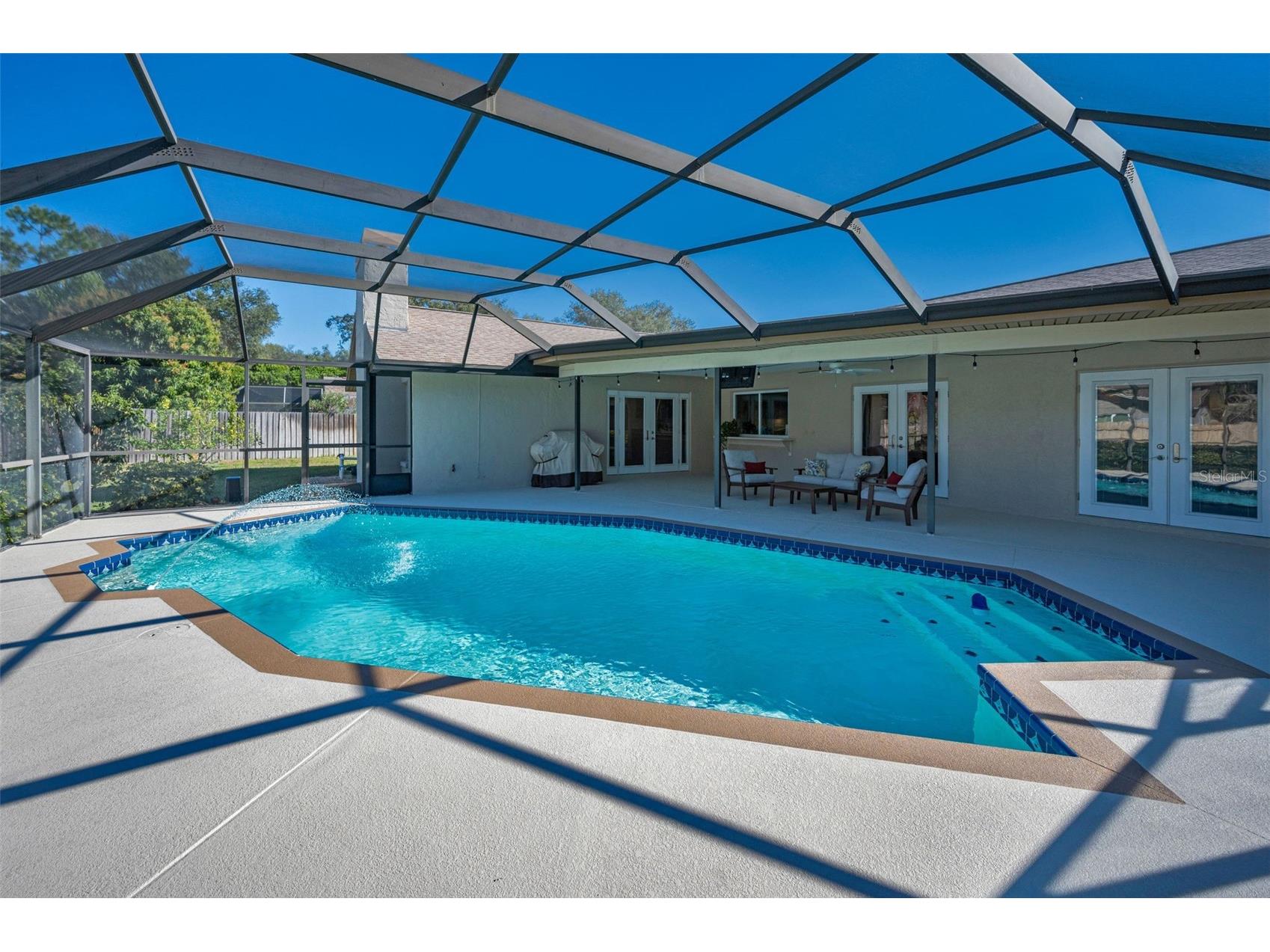 2949 Glenpark Road Palm Harbor FL 34683 TB8459644 image52