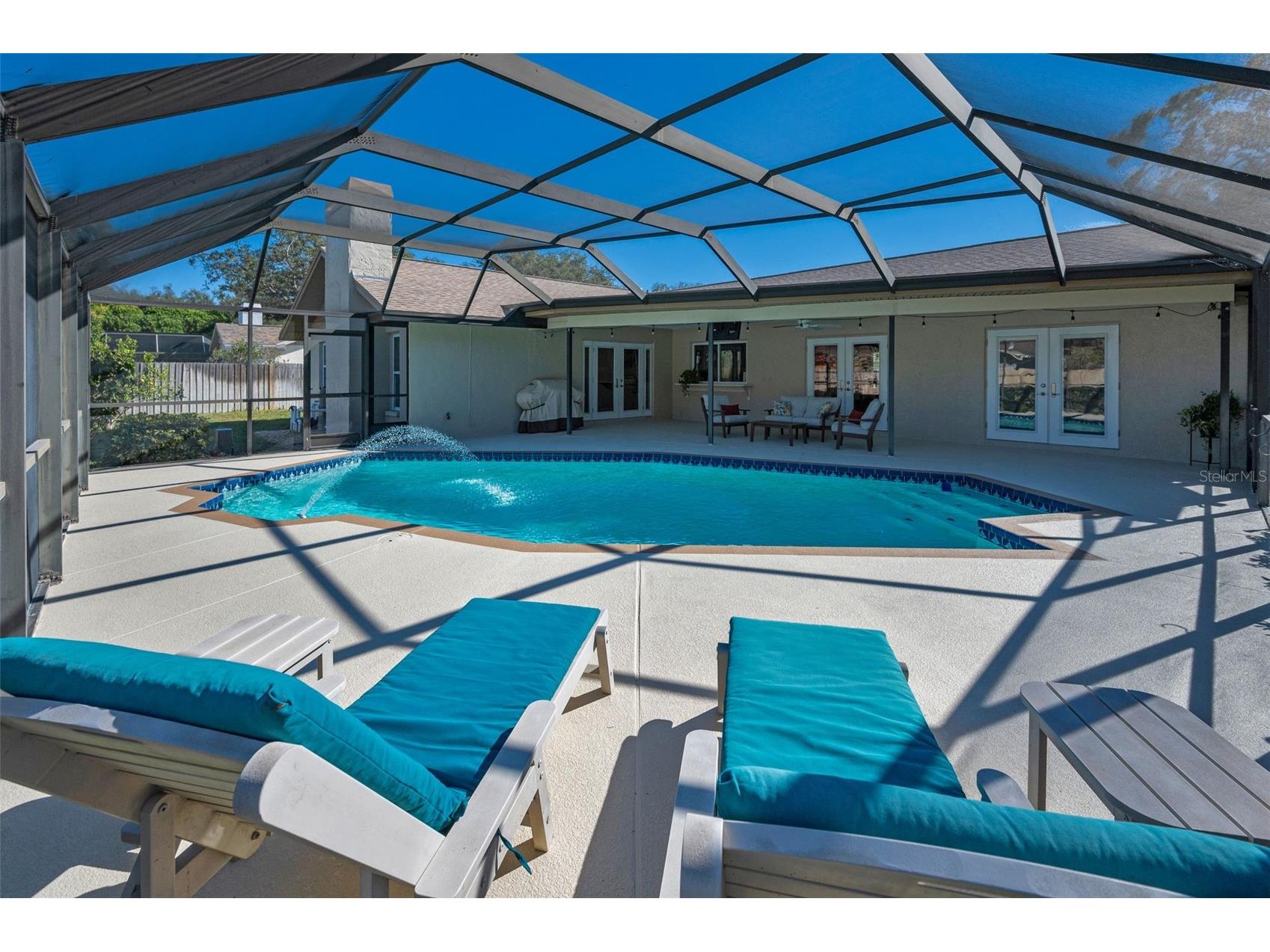 2949 Glenpark Road Palm Harbor FL 34683 TB8459644 image53