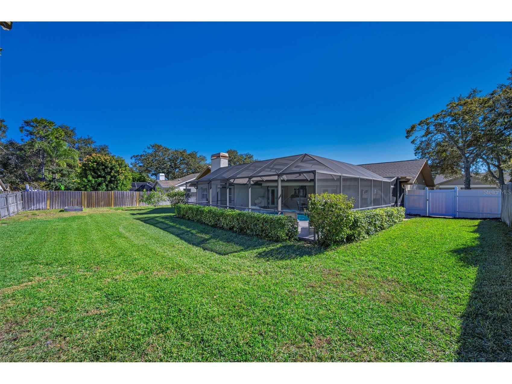 2949 Glenpark Road Palm Harbor FL 34683 TB8459644 image54