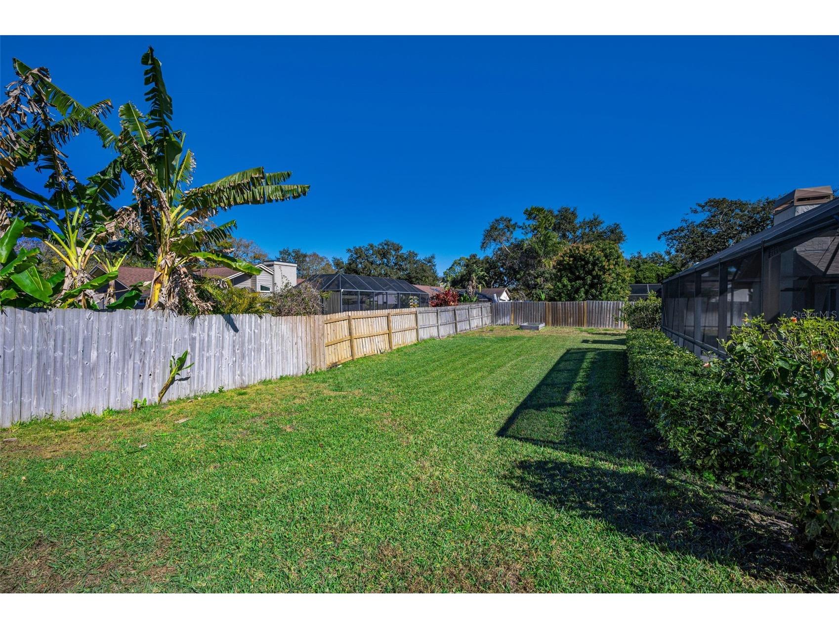 2949 Glenpark Road Palm Harbor FL 34683 TB8459644 image55