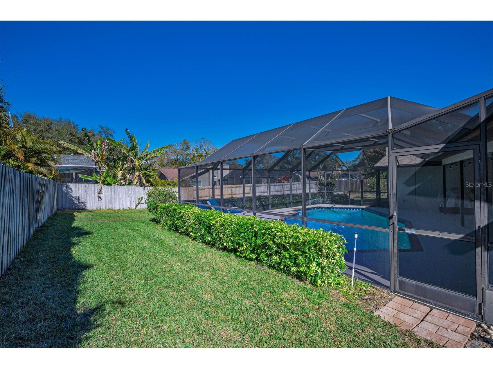 2949 Glenpark Road Palm Harbor FL 34683 TB8459644 image56