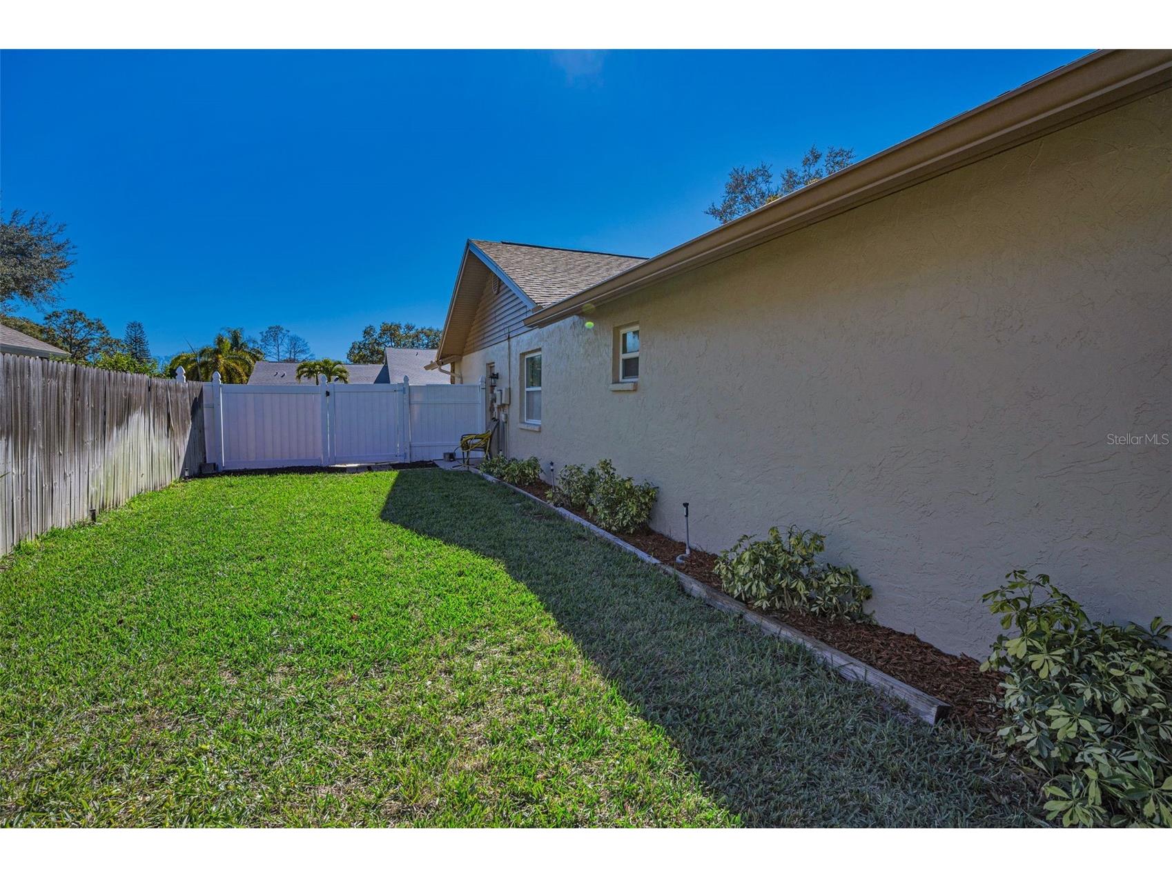 2949 Glenpark Road Palm Harbor FL 34683 TB8459644 image57