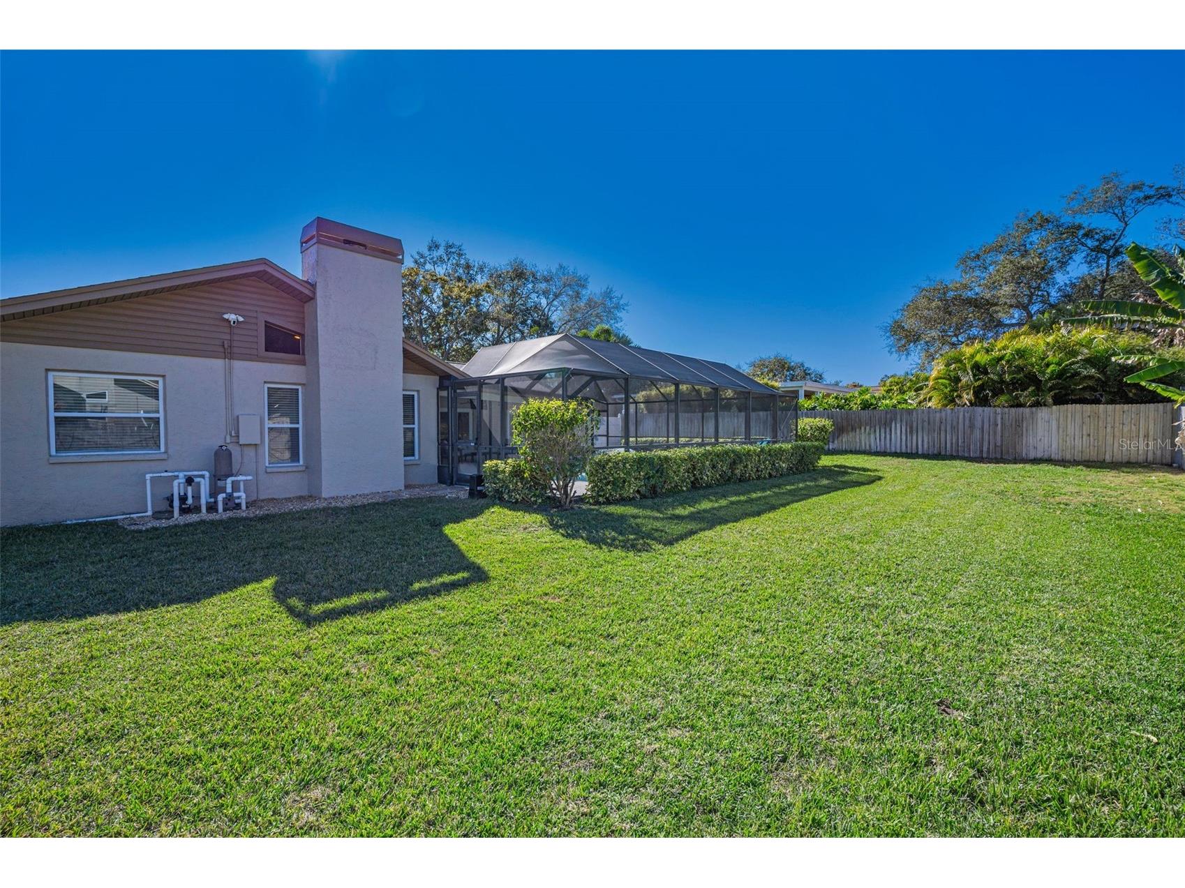 2949 Glenpark Road Palm Harbor FL 34683 TB8459644 image58