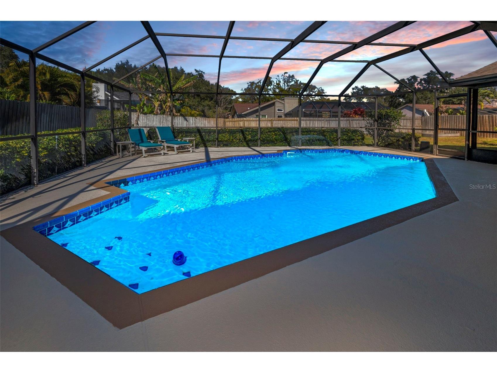 2949 Glenpark Road Palm Harbor FL 34683 TB8459644 image59