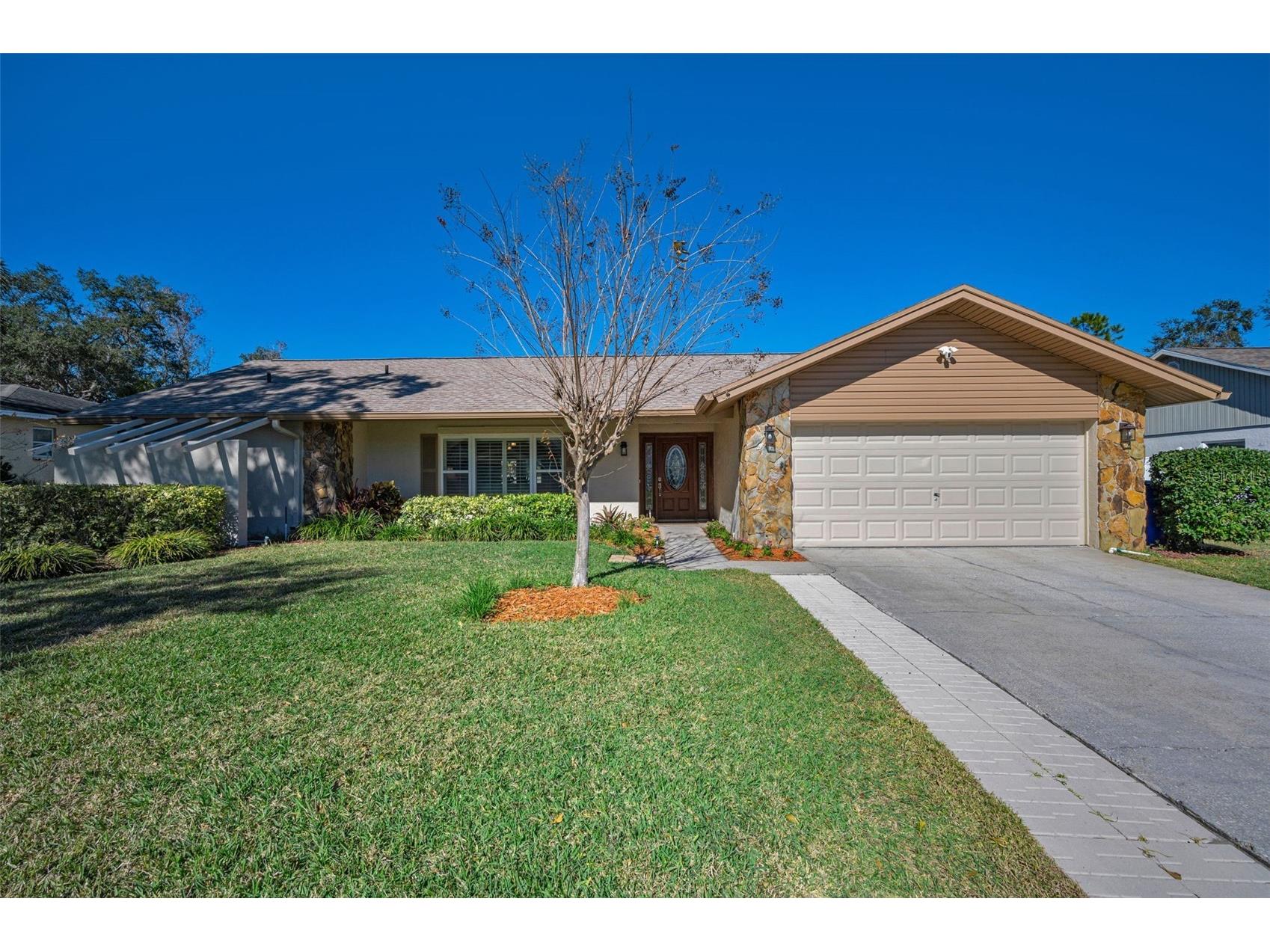 2949 Glenpark Road Palm Harbor FL 34683 TB8459644 image6