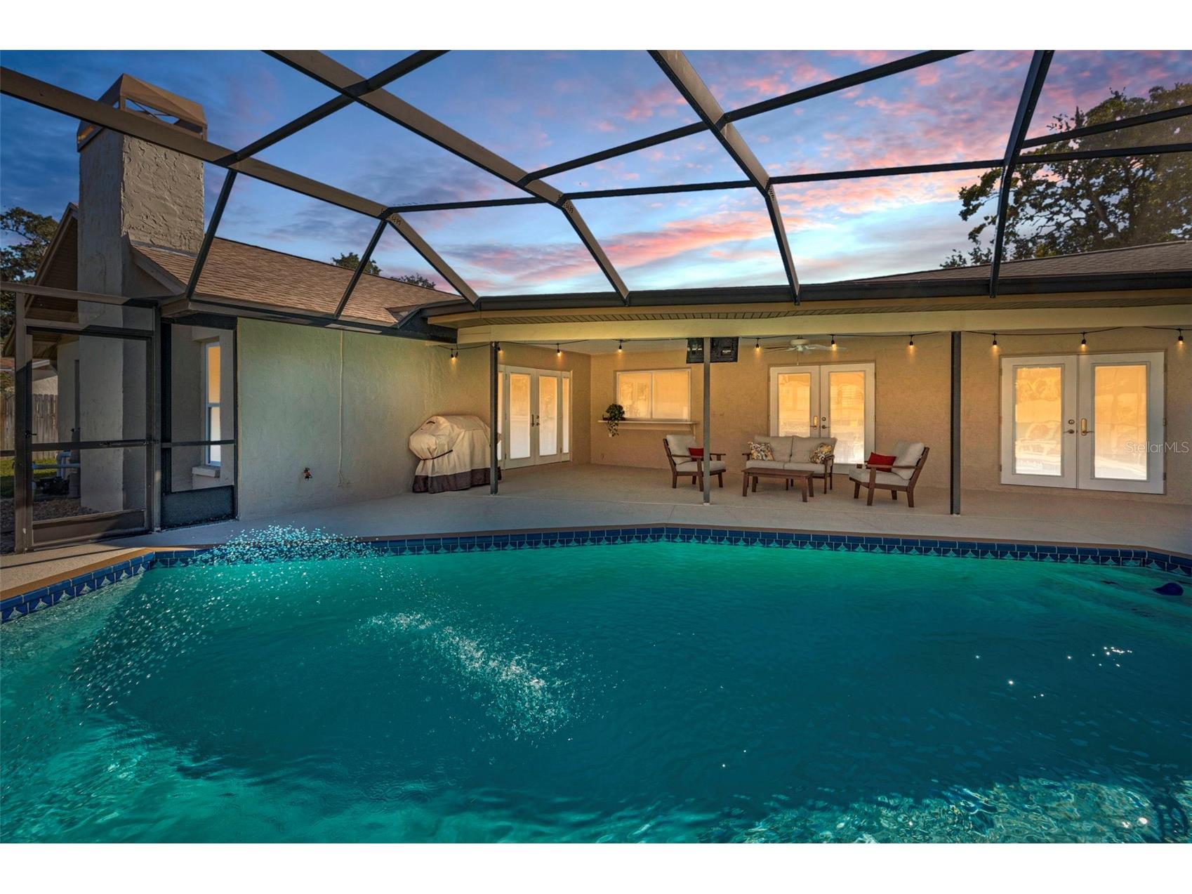 2949 Glenpark Road Palm Harbor FL 34683 TB8459644 image60