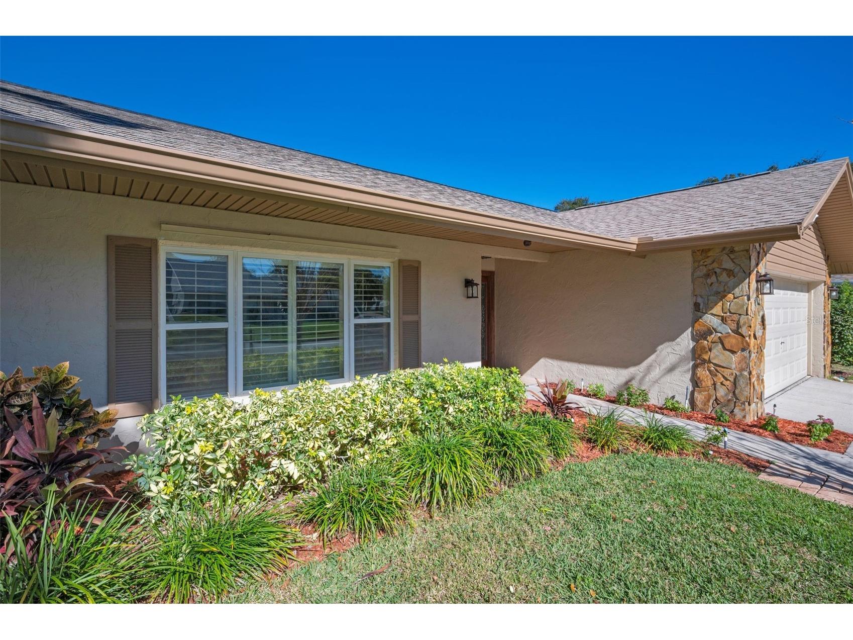 2949 Glenpark Road Palm Harbor FL 34683 TB8459644 image7