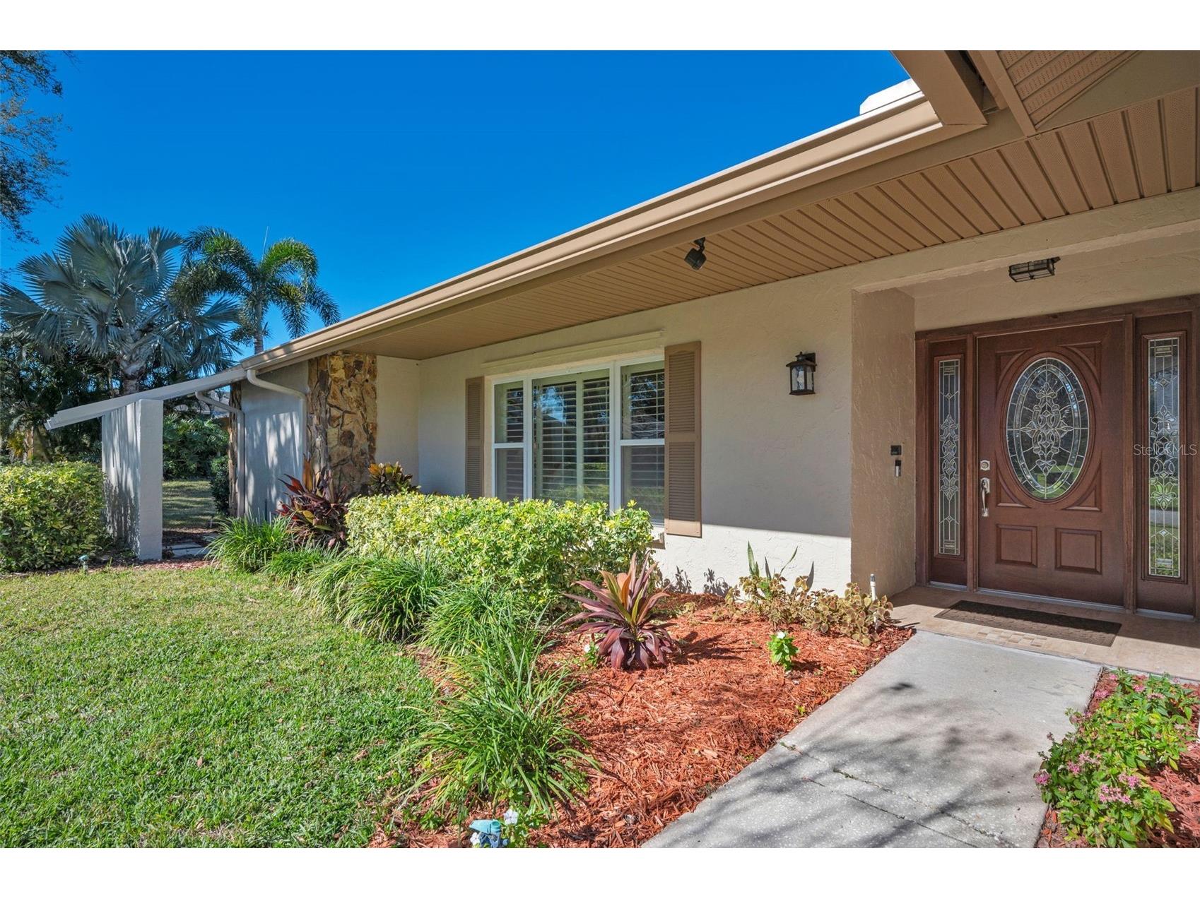 2949 Glenpark Road Palm Harbor FL 34683 TB8459644 image8