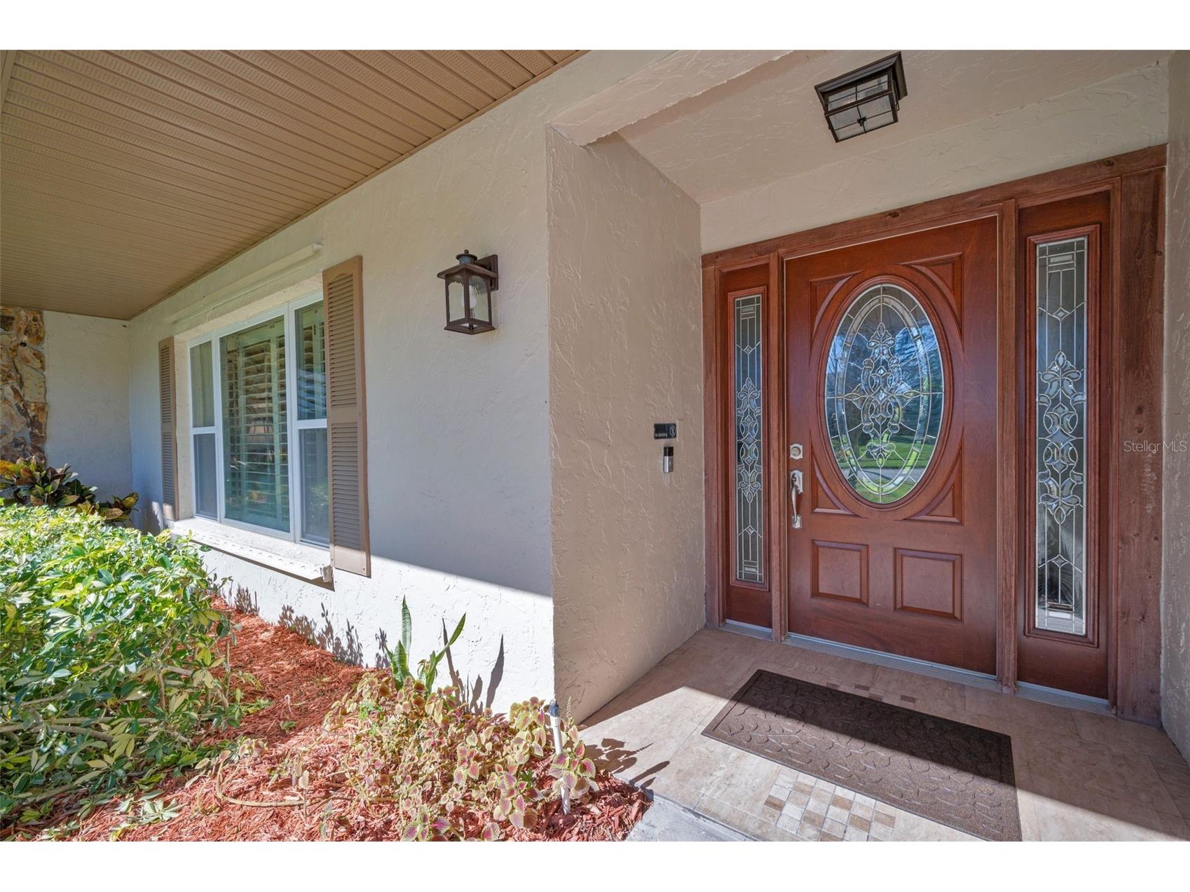 2949 Glenpark Road Palm Harbor FL 34683 TB8459644 image9