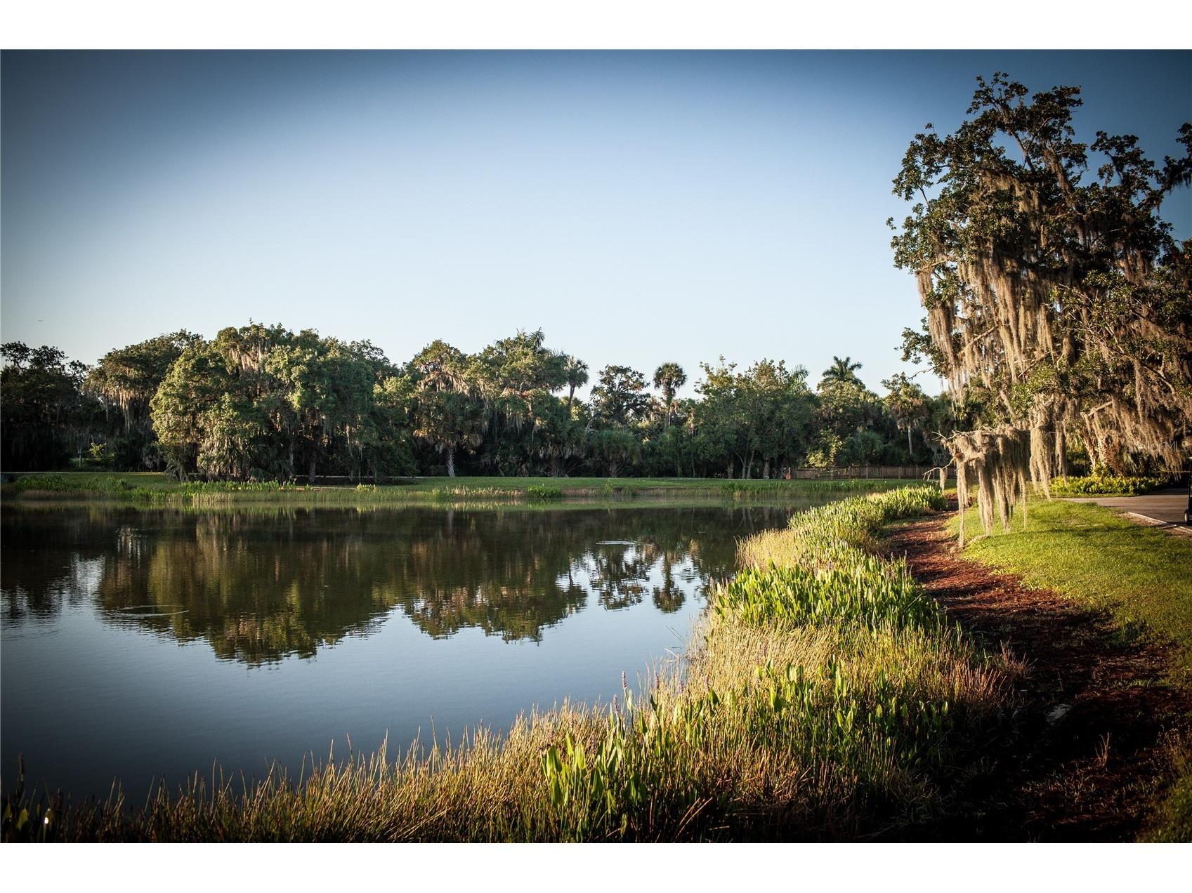 2949 Heritage Pines Drive Fort Myers FL 33905 TB8519267 image14