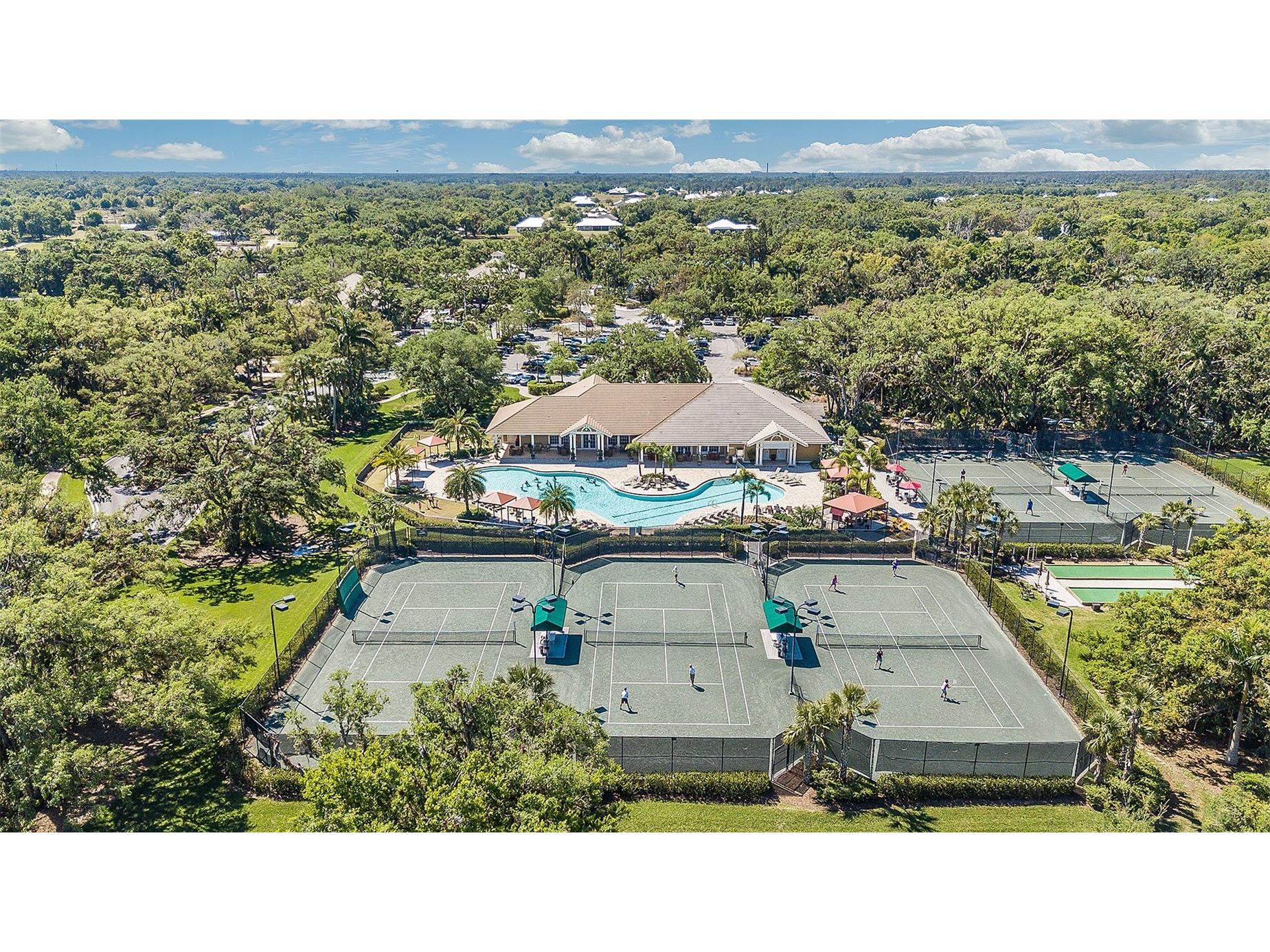 2949 Heritage Pines Drive Fort Myers FL 33905 TB8519267 image16