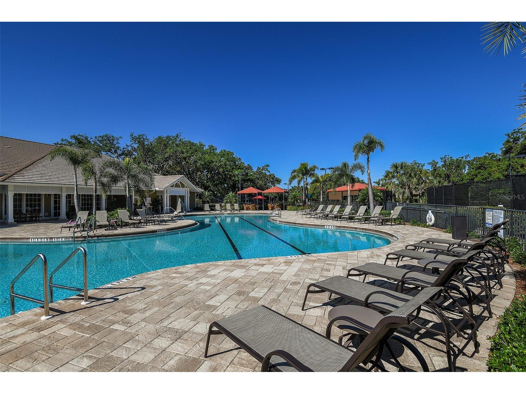 2949 Heritage Pines Drive Fort Myers FL 33905 TB8519267 image17