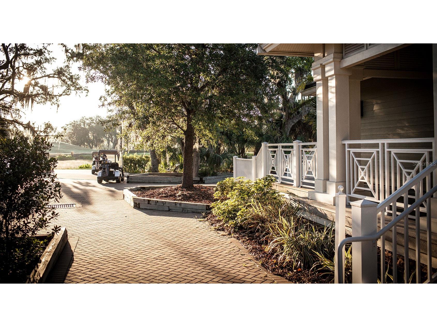2949 Heritage Pines Drive Fort Myers FL 33905 TB8519267 image18