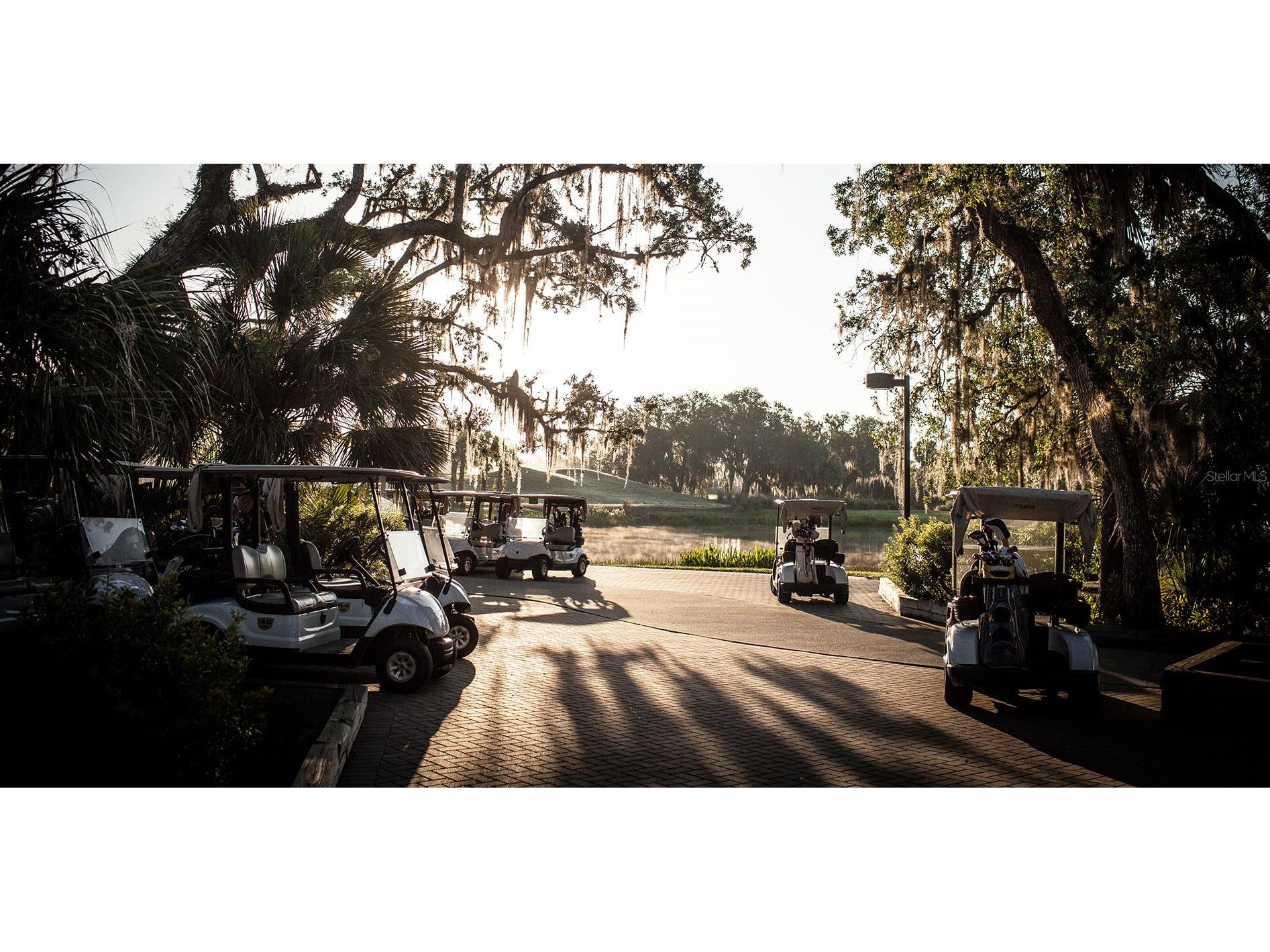 2949 Heritage Pines Drive Fort Myers FL 33905 TB8519267 image19