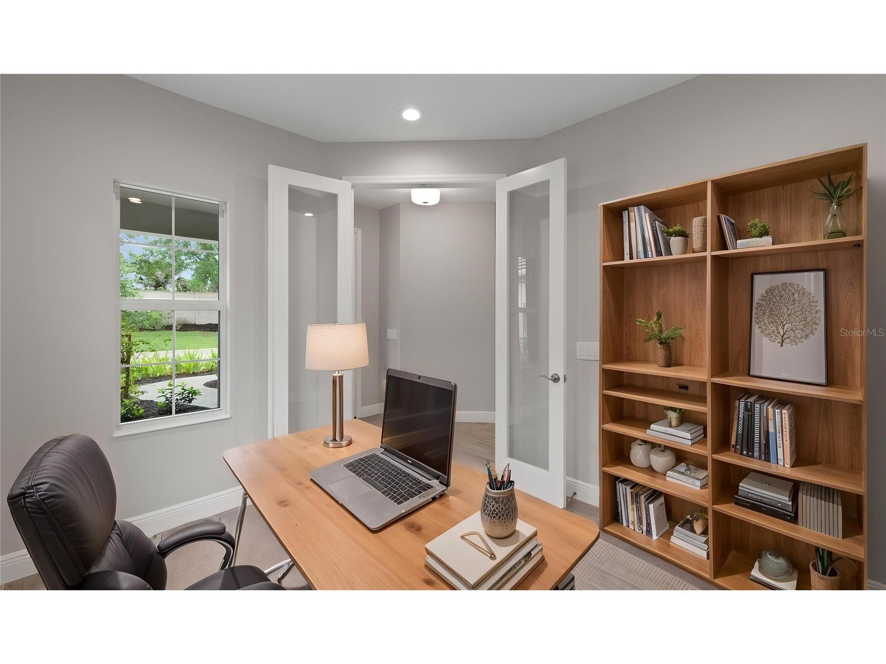 2949 Heritage Pines Drive Fort Myers FL 33905 TB8519267 image20