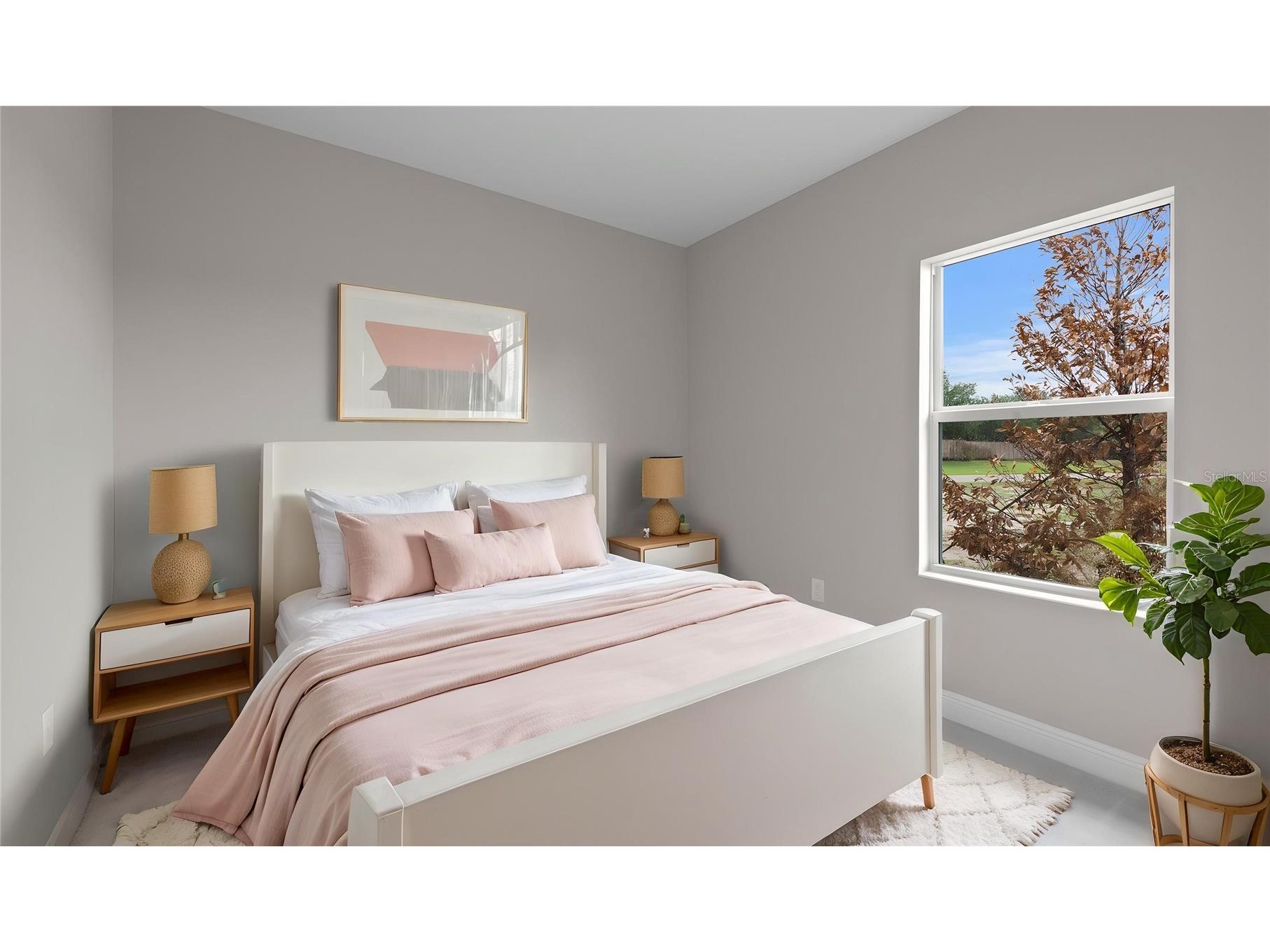 2949 Heritage Pines Drive Fort Myers FL 33905 TB8519267 image22