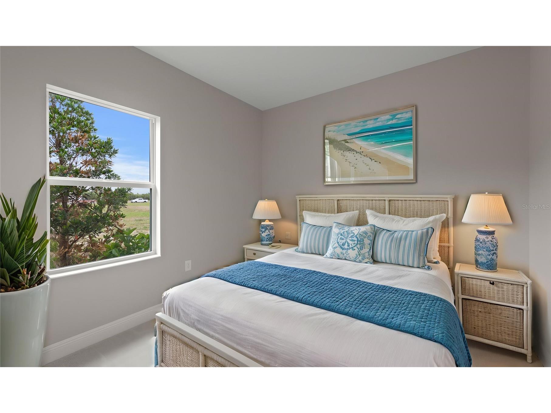 2949 Heritage Pines Drive Fort Myers FL 33905 TB8519267 image23