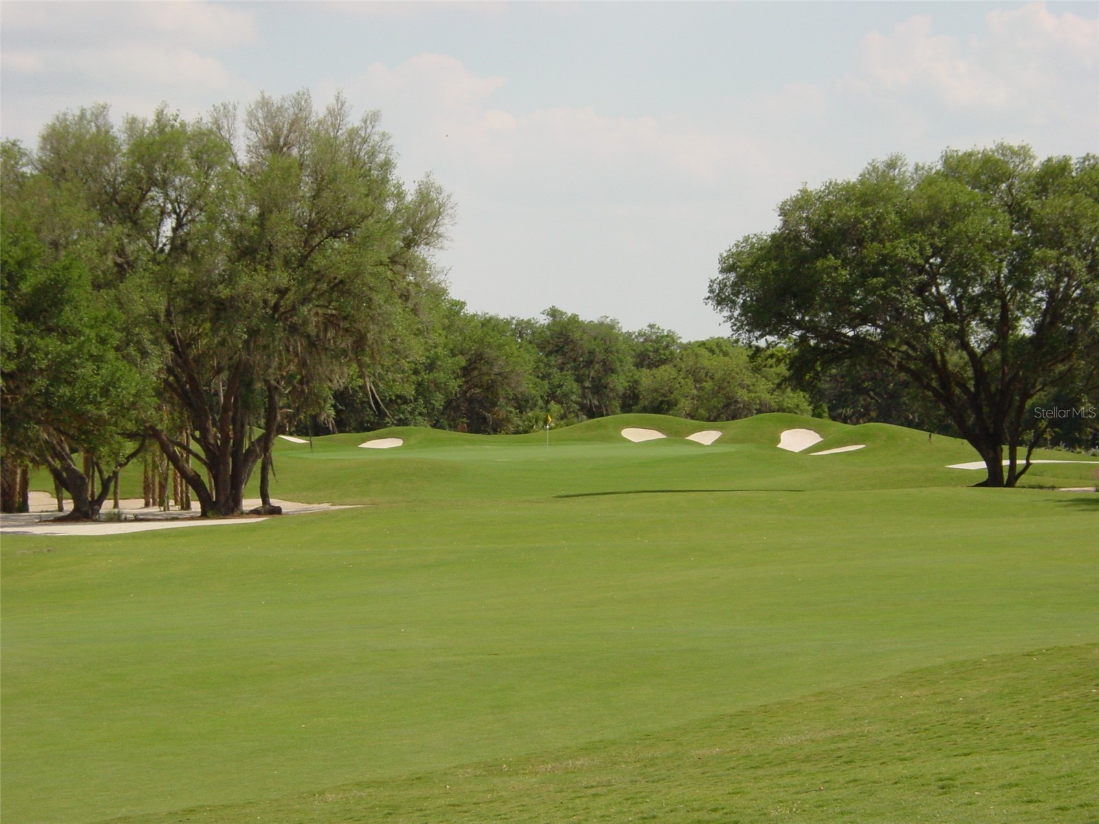 2949 Heritage Pines Drive Fort Myers FL 33905 TB8519267 image24