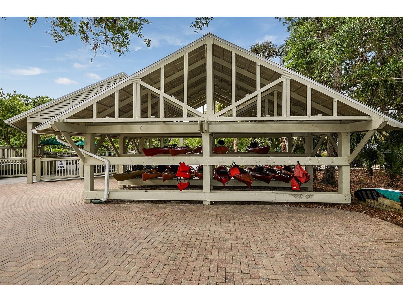 2949 Heritage Pines Drive Fort Myers FL 33905 TB8519267 image26